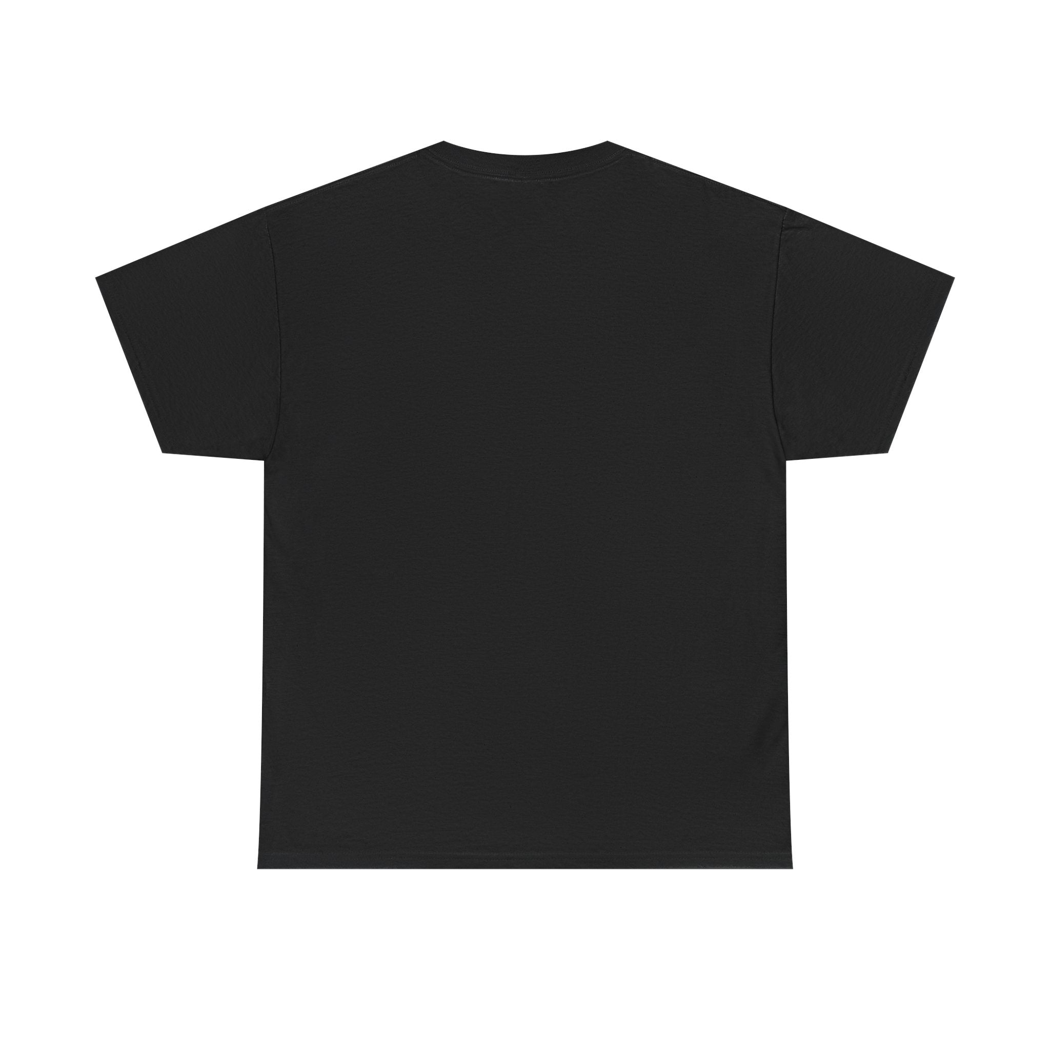 NBA YoungBoy masa Vibrant Graphic Unisex Heavy Cotton Tee - Casual Streetwear, Hip Hop Style Shirt, Festival Wear, Gift for Friends, Everyday Comfort