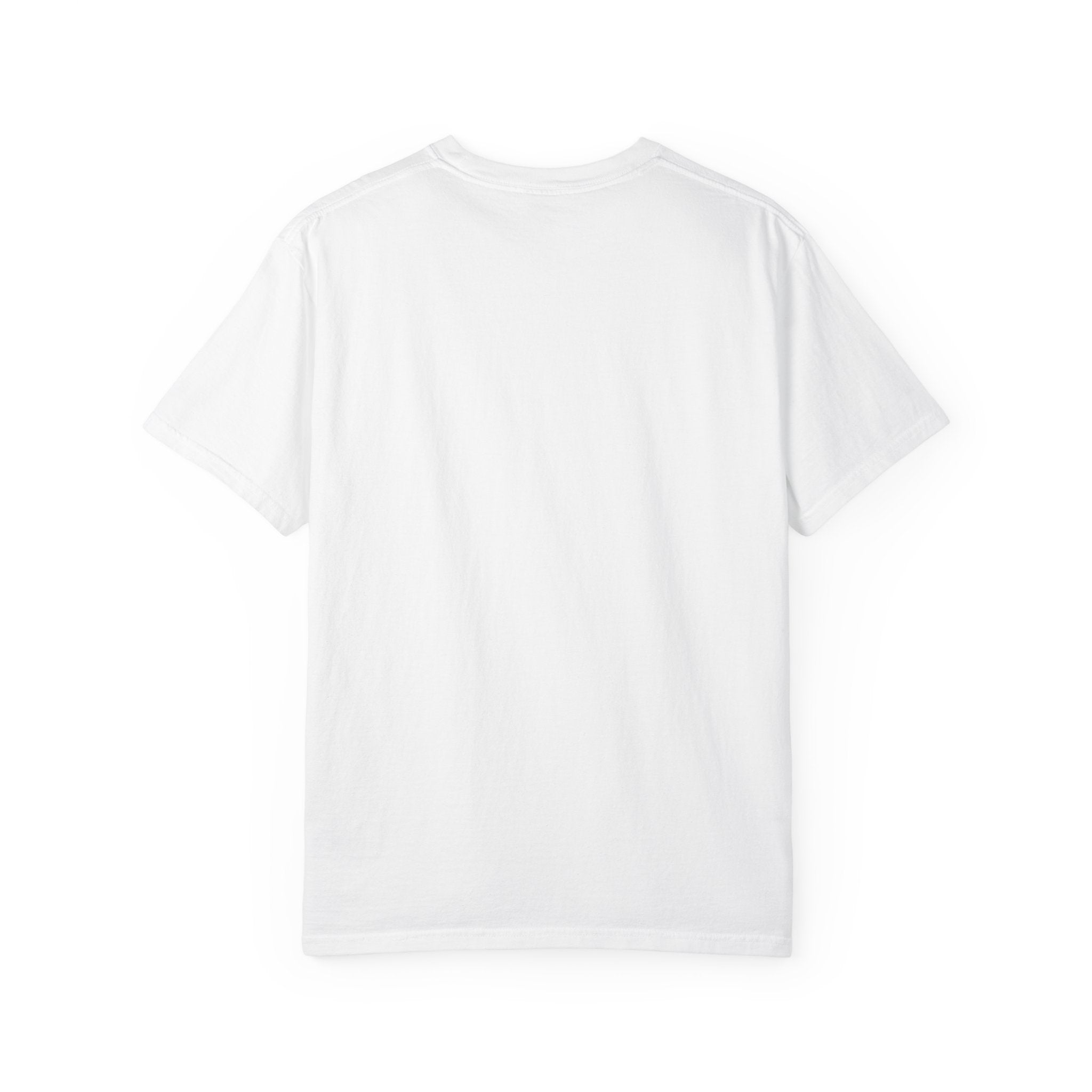 Vintage NBA YoungBoy Tour Masa Unisex T-shirt