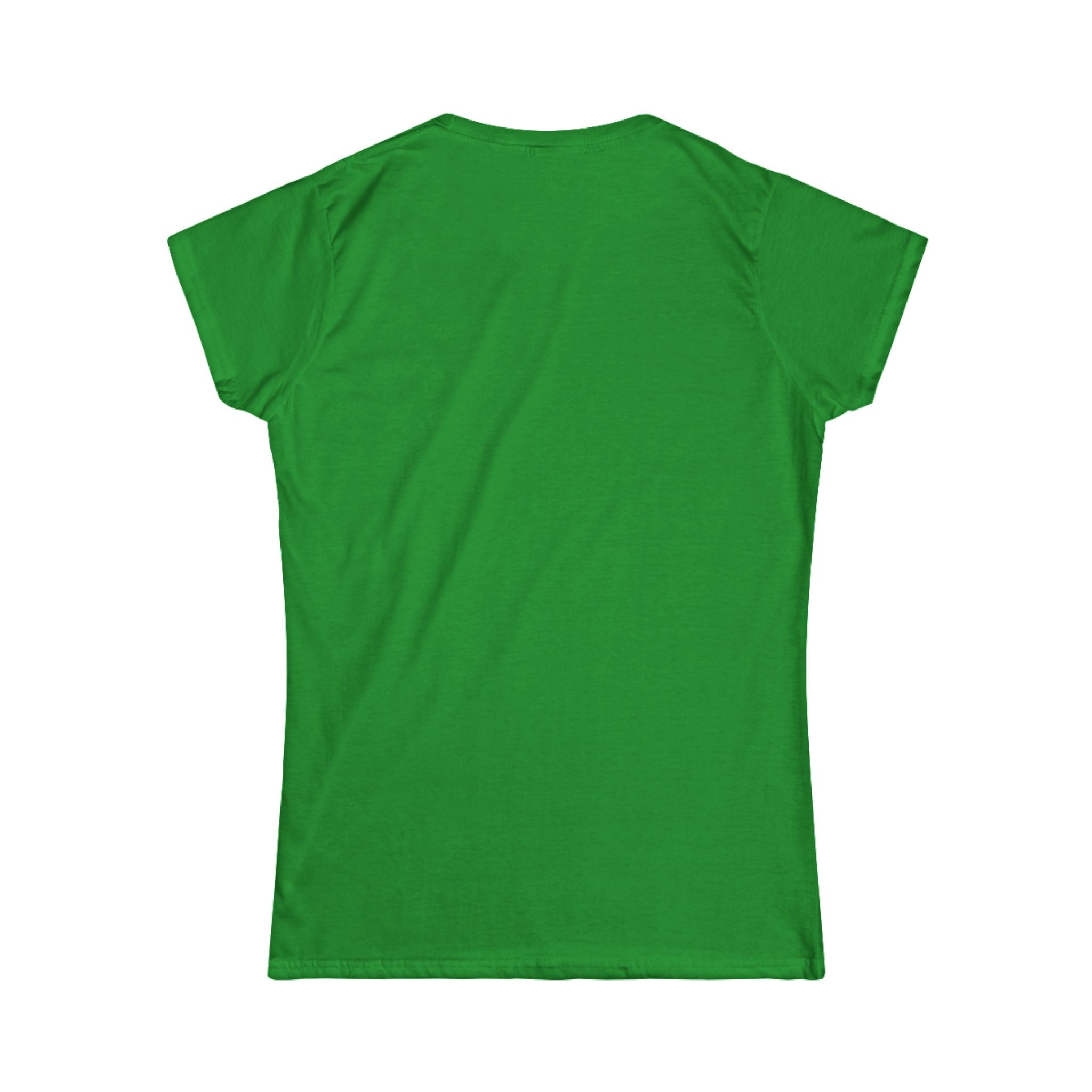 NBA YoungBoy Softstyle Tee, Music Fan T-Shirt, Graphic Tee, Concert Wear, Hip-Hop Apparel, Casual Style