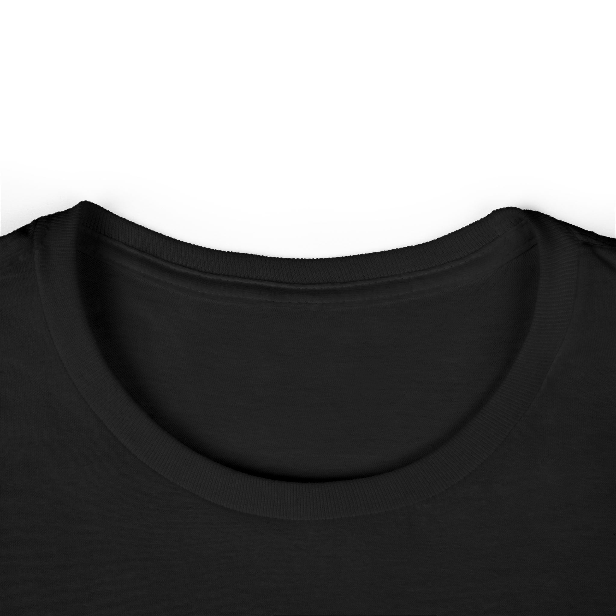 NBA YoungBoy Softstyle Tee, Music Fan T-Shirt, Graphic Tee, Concert Wear, Hip-Hop Apparel, Casual Style