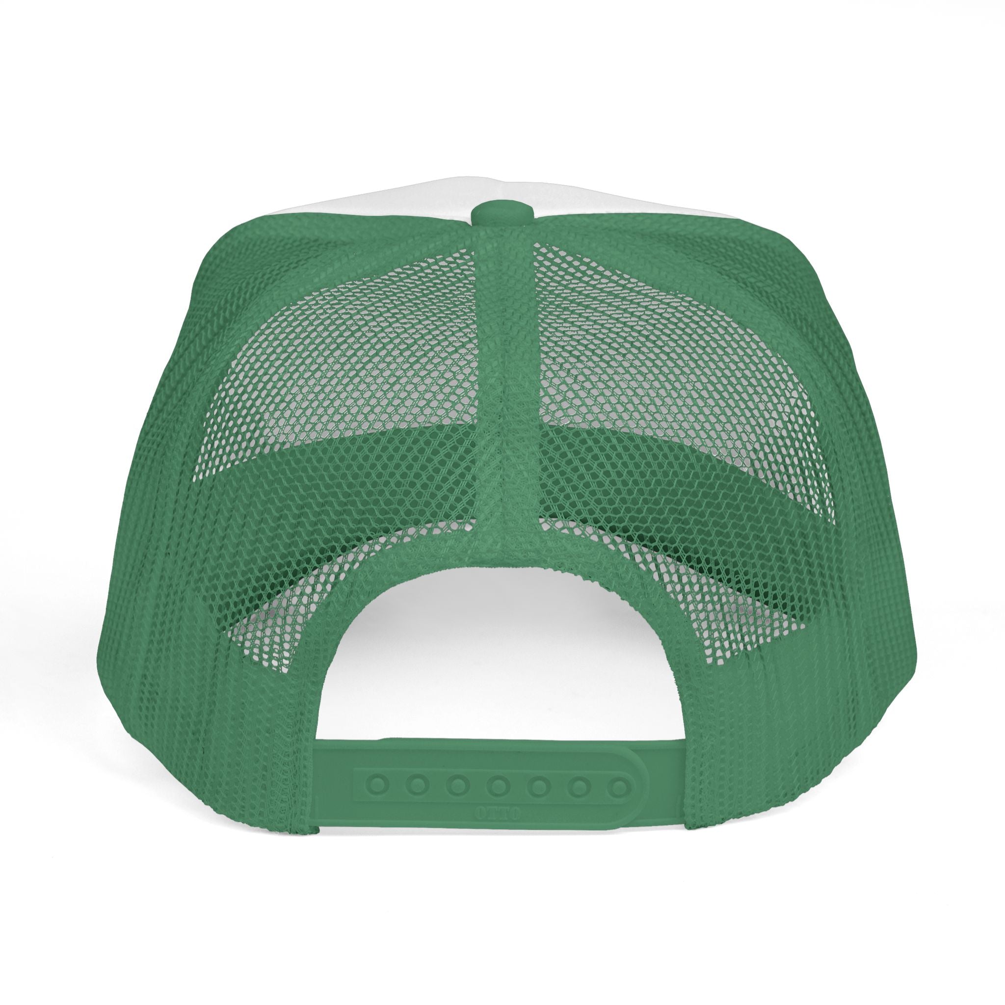 Trucker Cap - NBA YoungBoy Masa Tour Merchandise