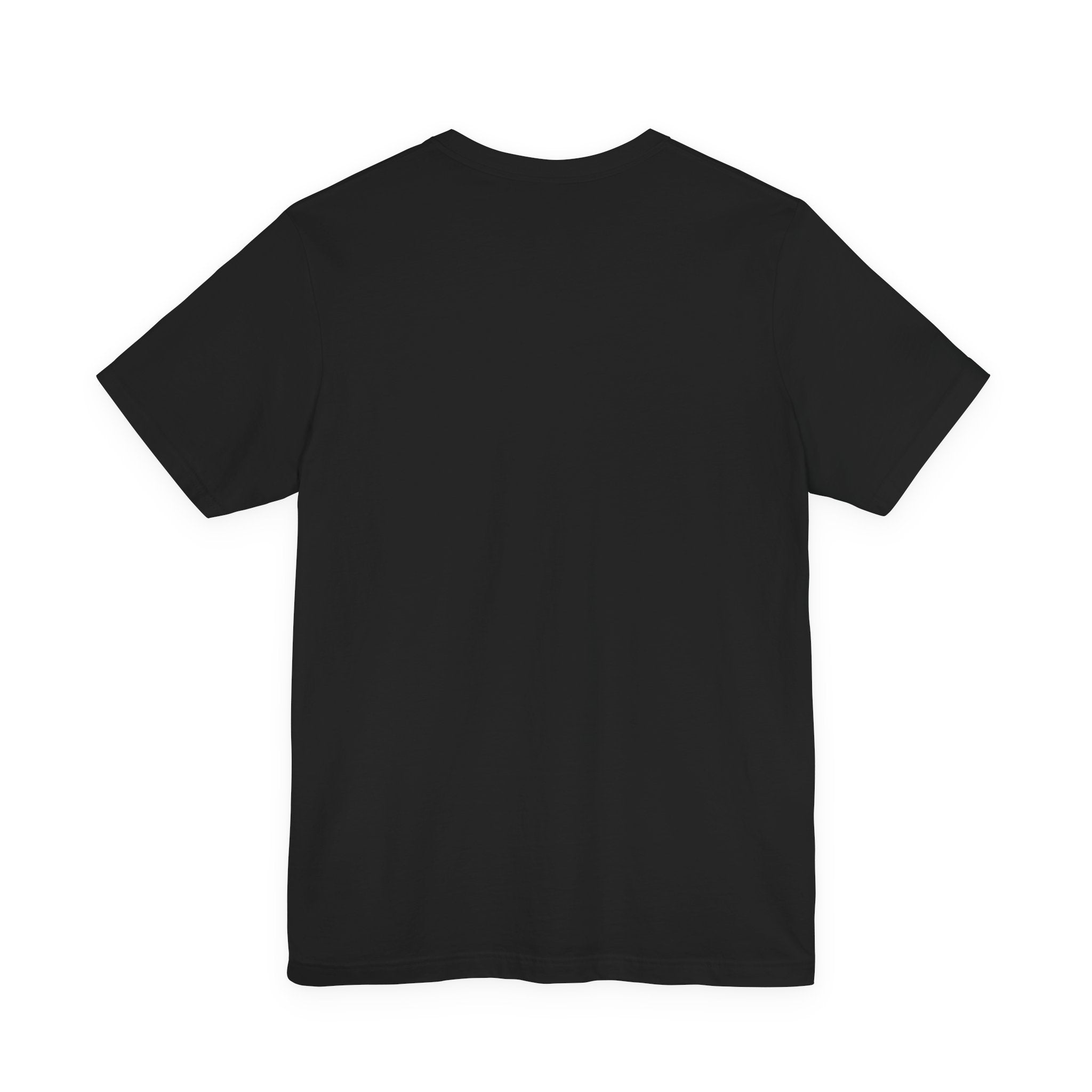NBA YoungBoy Slime Tour Tee, Unisex Graphic T-Shirt, Music Apparel, Streetwear, Concert Merchandise, Gift for Fans