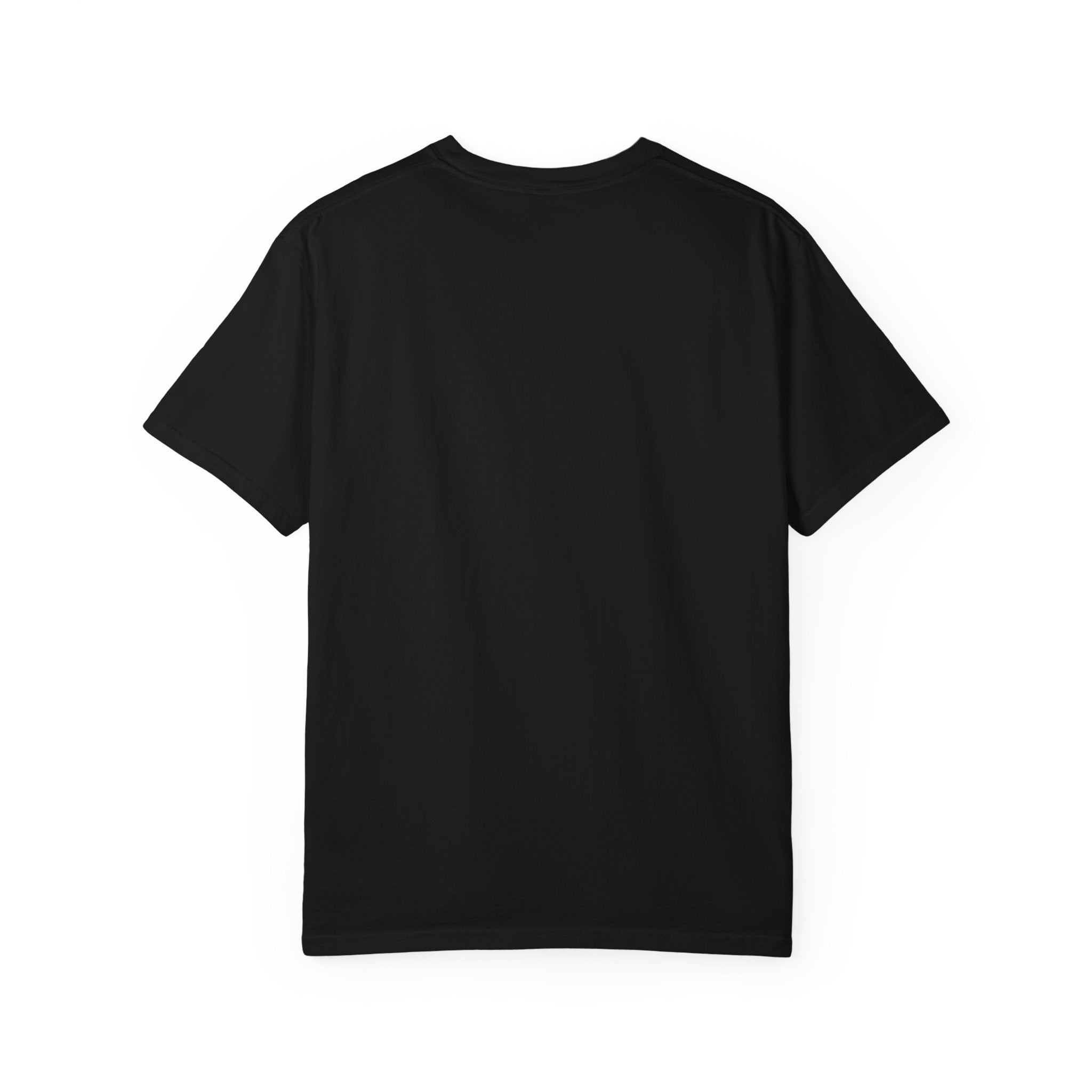 Vintage NBA YoungBoy Tour Masa Unisex T-shirt