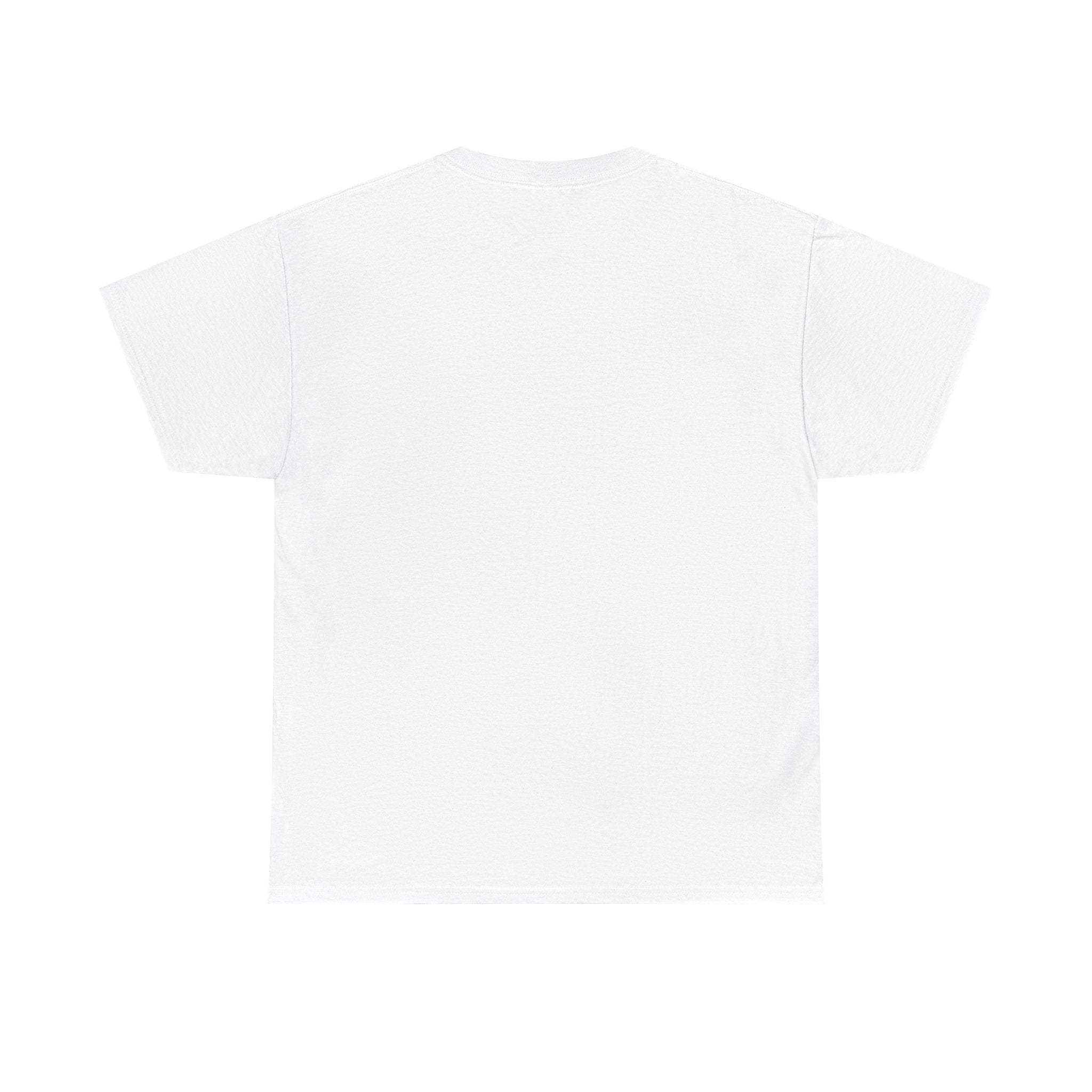 NBA YoungBoy masa Vibrant Graphic Unisex Heavy Cotton Tee - Casual Streetwear, Hip Hop Style Shirt, Festival Wear, Gift for Friends, Everyday Comfort
