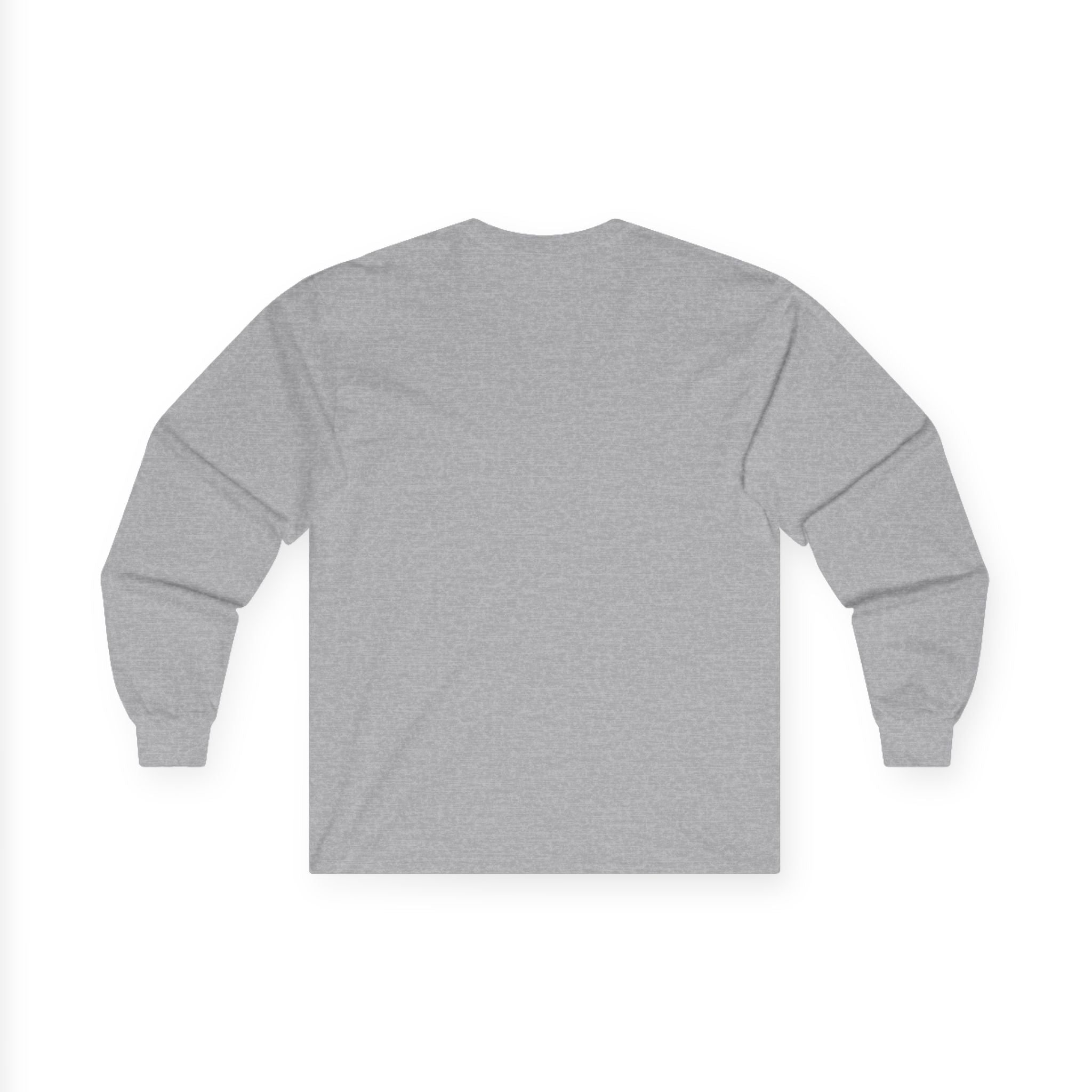 NBA Young Boy Tour Masa Long Sleeve Tee