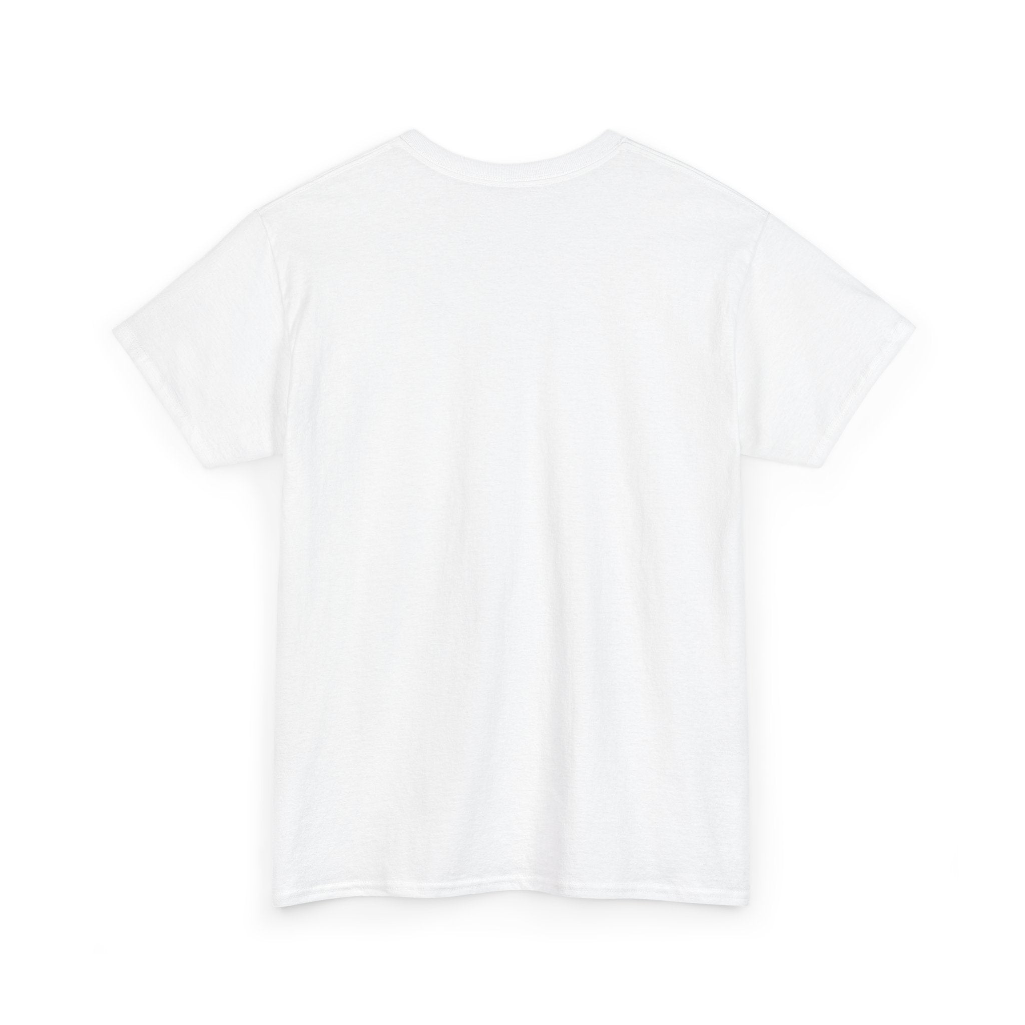 NBA YoungBoy masa Vibrant Graphic Unisex Heavy Cotton Tee - Casual Streetwear, Hip Hop Style Shirt, Festival Wear, Gift for Friends, Everyday Comfort
