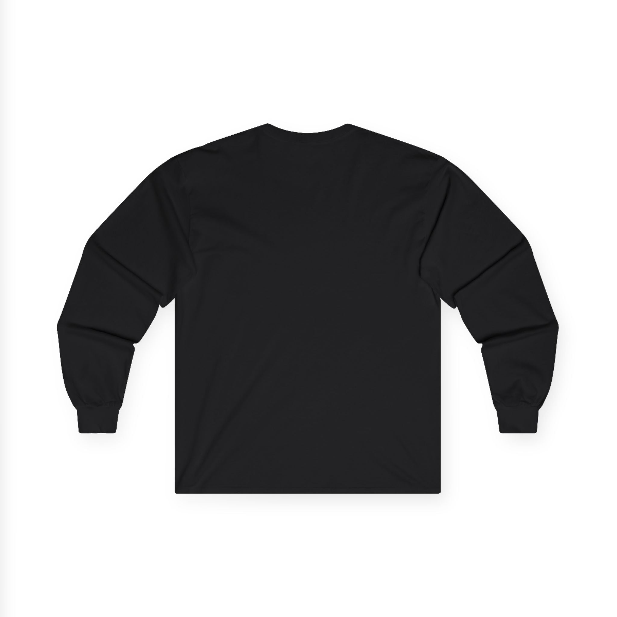NBA Young Boy Tour Masa Long Sleeve Tee