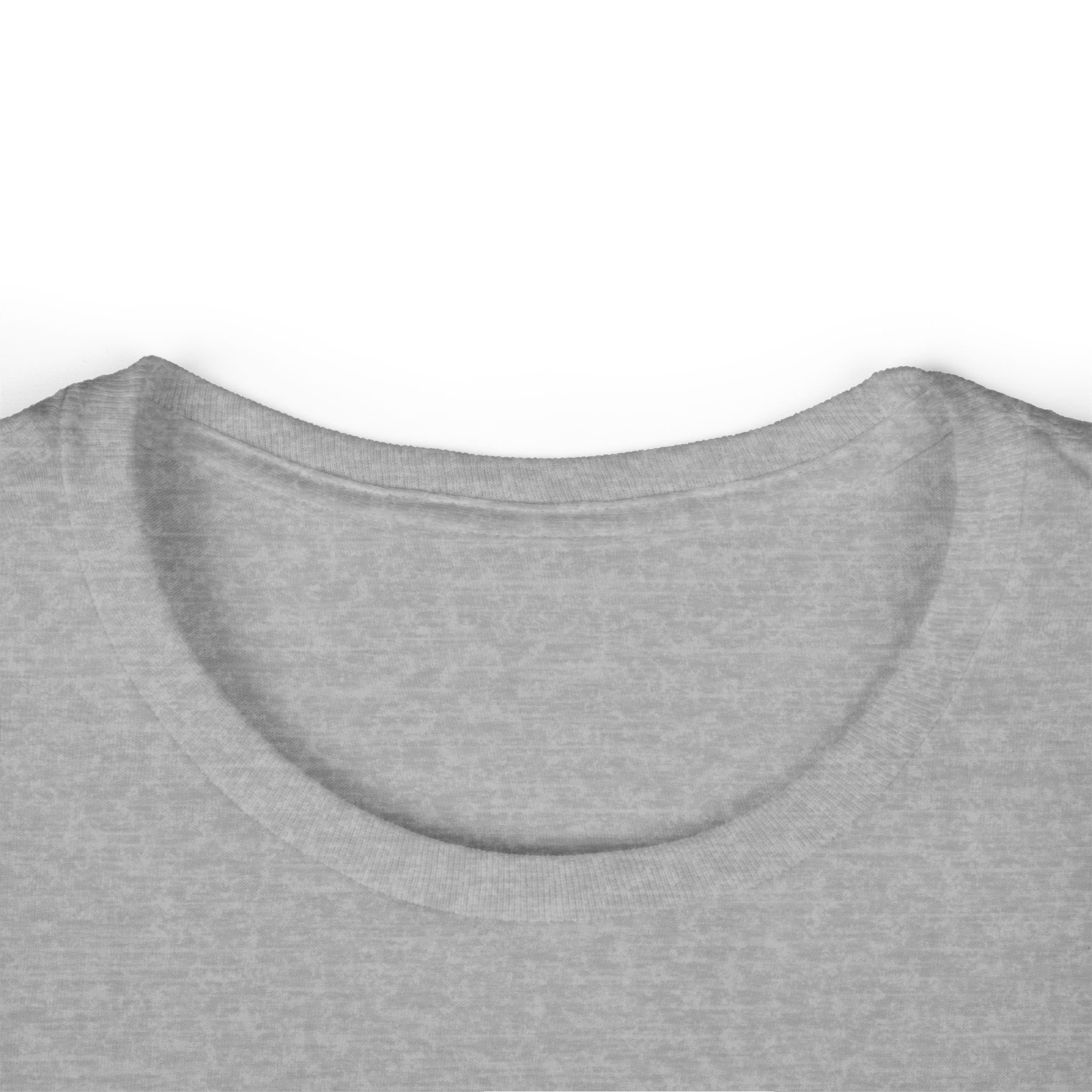 NBA YoungBoy Softstyle Tee, Music Fan T-Shirt, Graphic Tee, Concert Wear, Hip-Hop Apparel, Casual Style