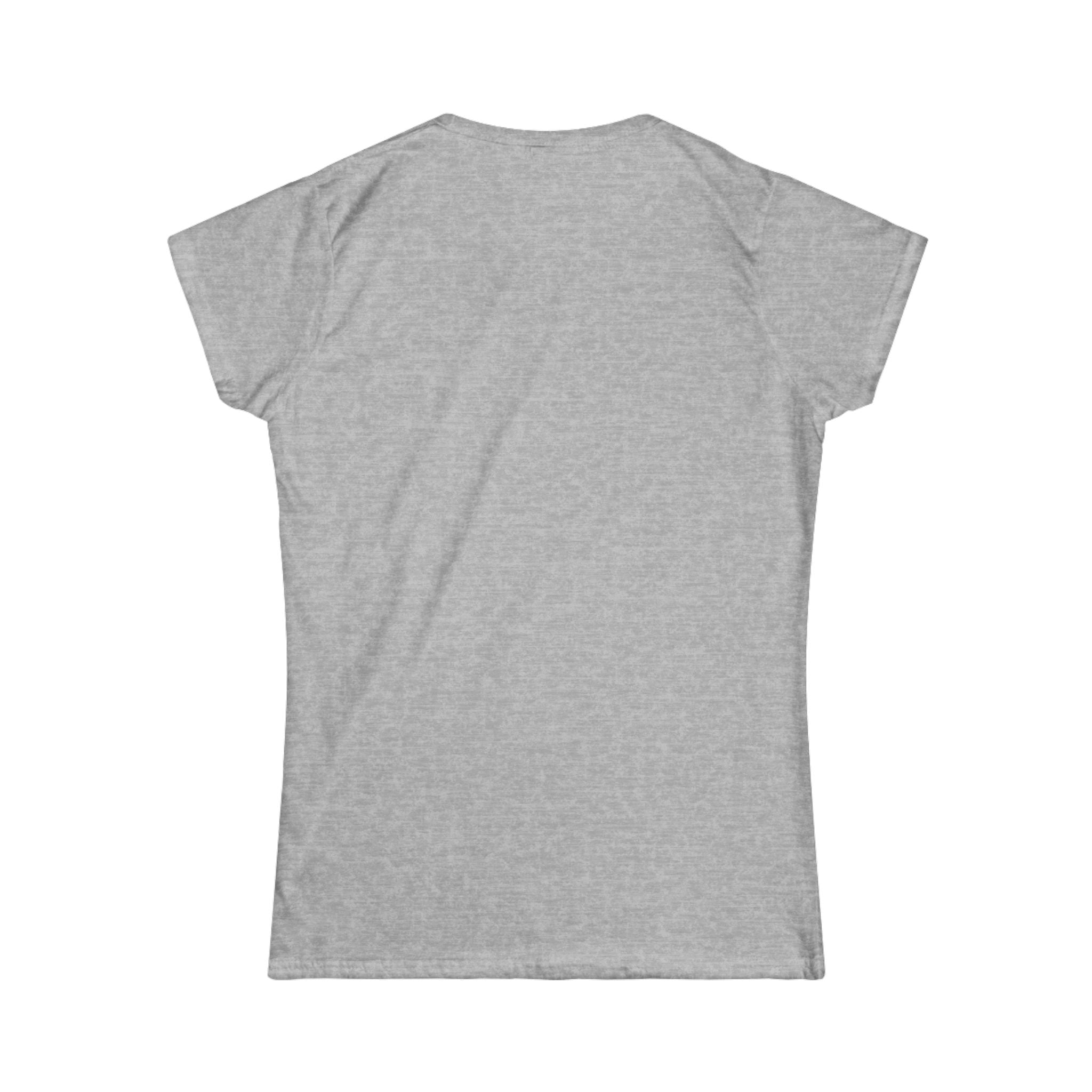 NBA YoungBoy Softstyle Tee, Music Fan T-Shirt, Graphic Tee, Concert Wear, Hip-Hop Apparel, Casual Style
