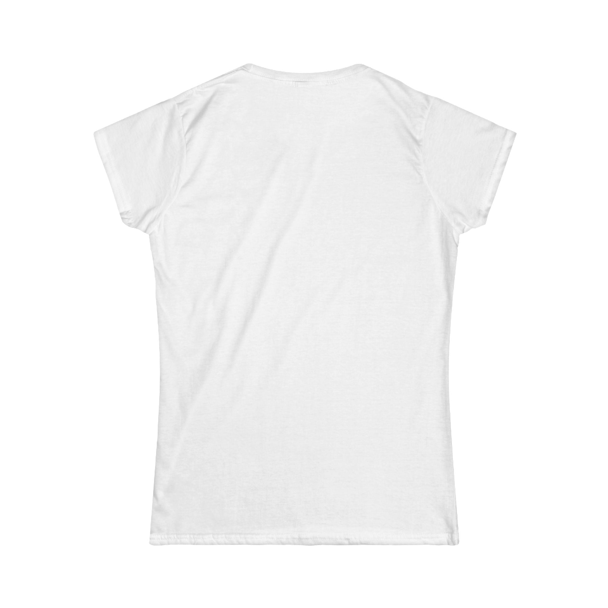 NBA YoungBoy Softstyle Tee, Music Fan T-Shirt, Graphic Tee, Concert Wear, Hip-Hop Apparel, Casual Style
