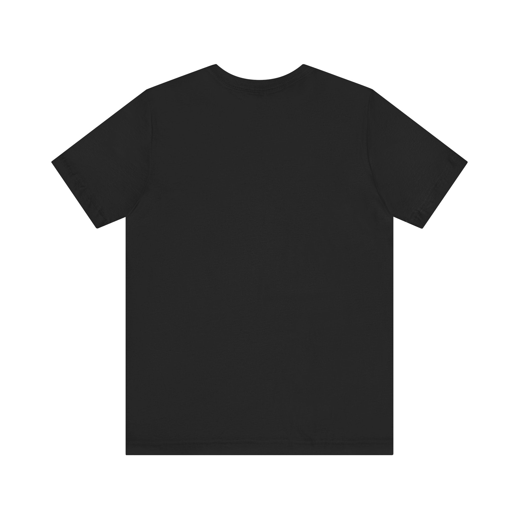 NBA YoungBoy Slime Tour Tee, Unisex Graphic T-Shirt, Music Apparel, Streetwear, Concert Merchandise, Gift for Fans