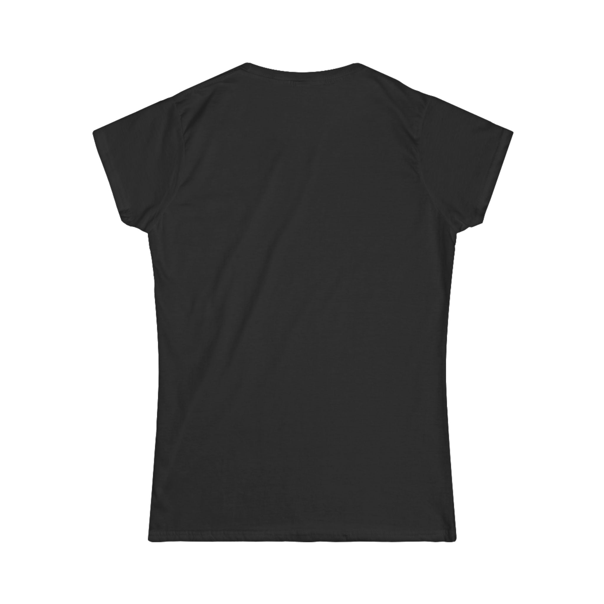NBA YoungBoy Softstyle Tee, Music Fan T-Shirt, Graphic Tee, Concert Wear, Hip-Hop Apparel, Casual Style
