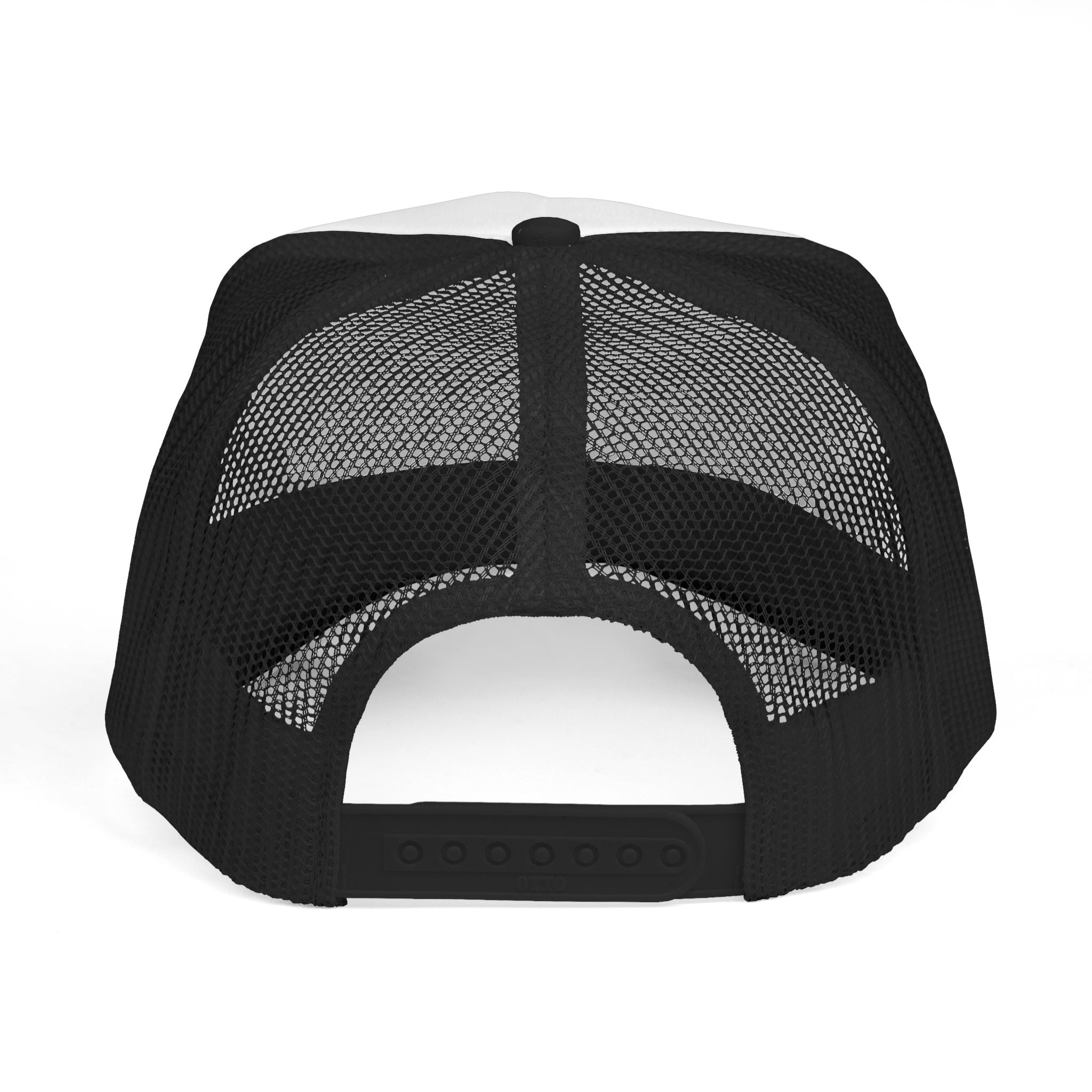 Trucker Cap - NBA YoungBoy Masa Tour Merchandise
