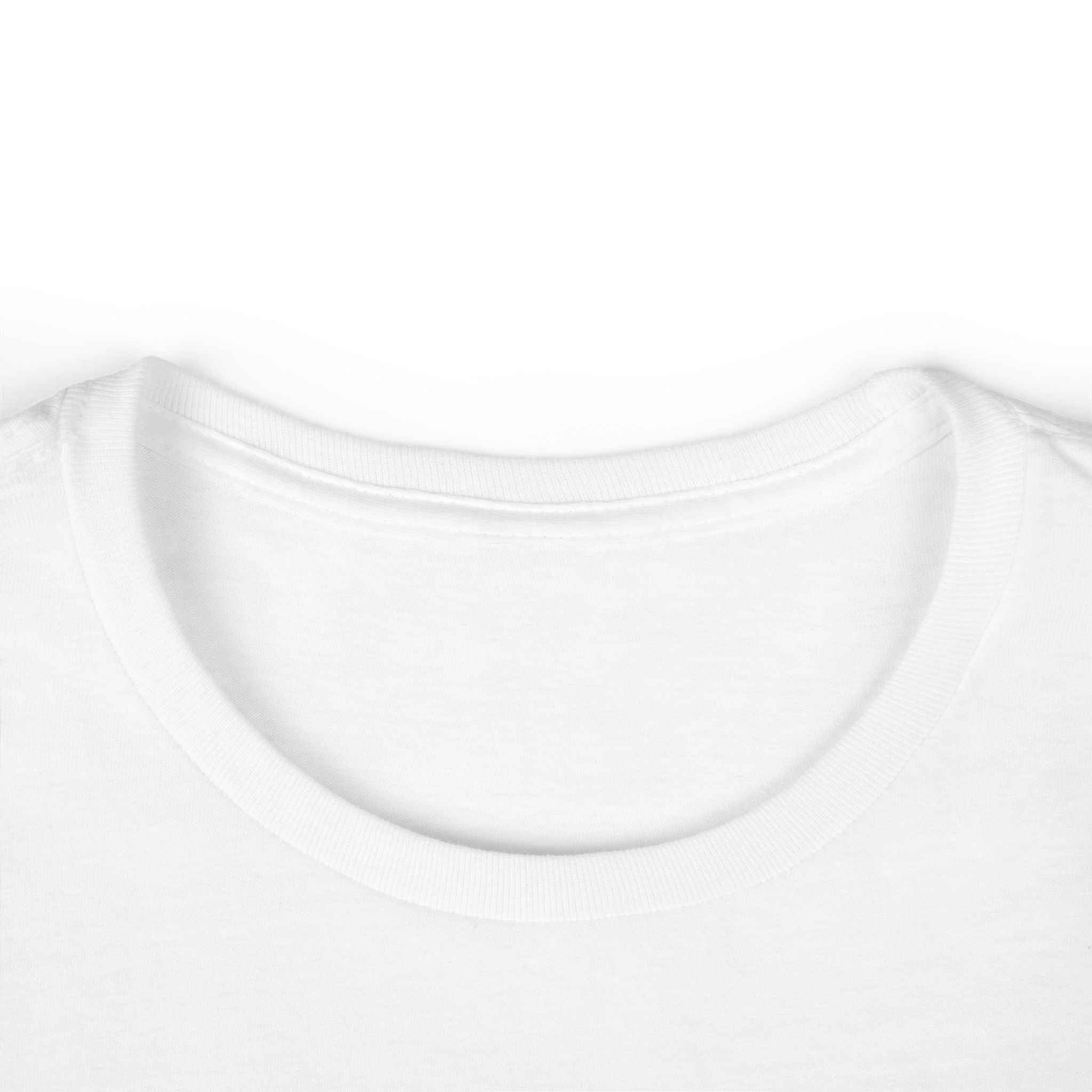 NBA YoungBoy Softstyle Tee, Music Fan T-Shirt, Graphic Tee, Concert Wear, Hip-Hop Apparel, Casual Style