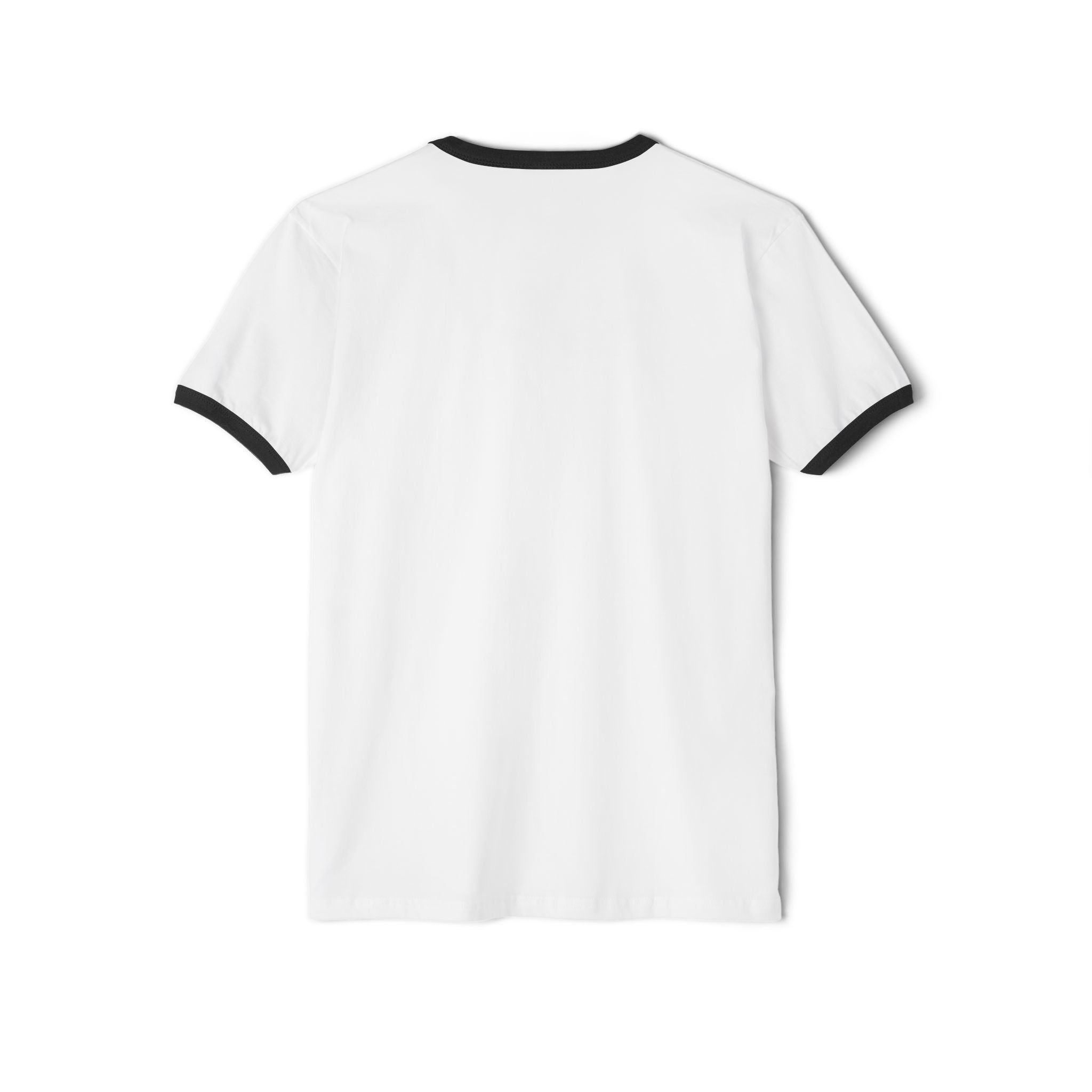 NBA YoungBoy Tour Ringer T-Shirt | Streetwear Fan Tee, Hip-Hop Style, Concert Outfits, Gift for Music Lovers, Unisex Cotton Top