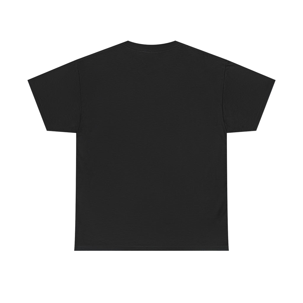 NBA YoungBoy masa Vibrant Graphic Unisex Heavy Cotton Tee - Casual Streetwear, Hip Hop Style Shirt, Festival Wear, Gift for Friends, Everyday Comfort
