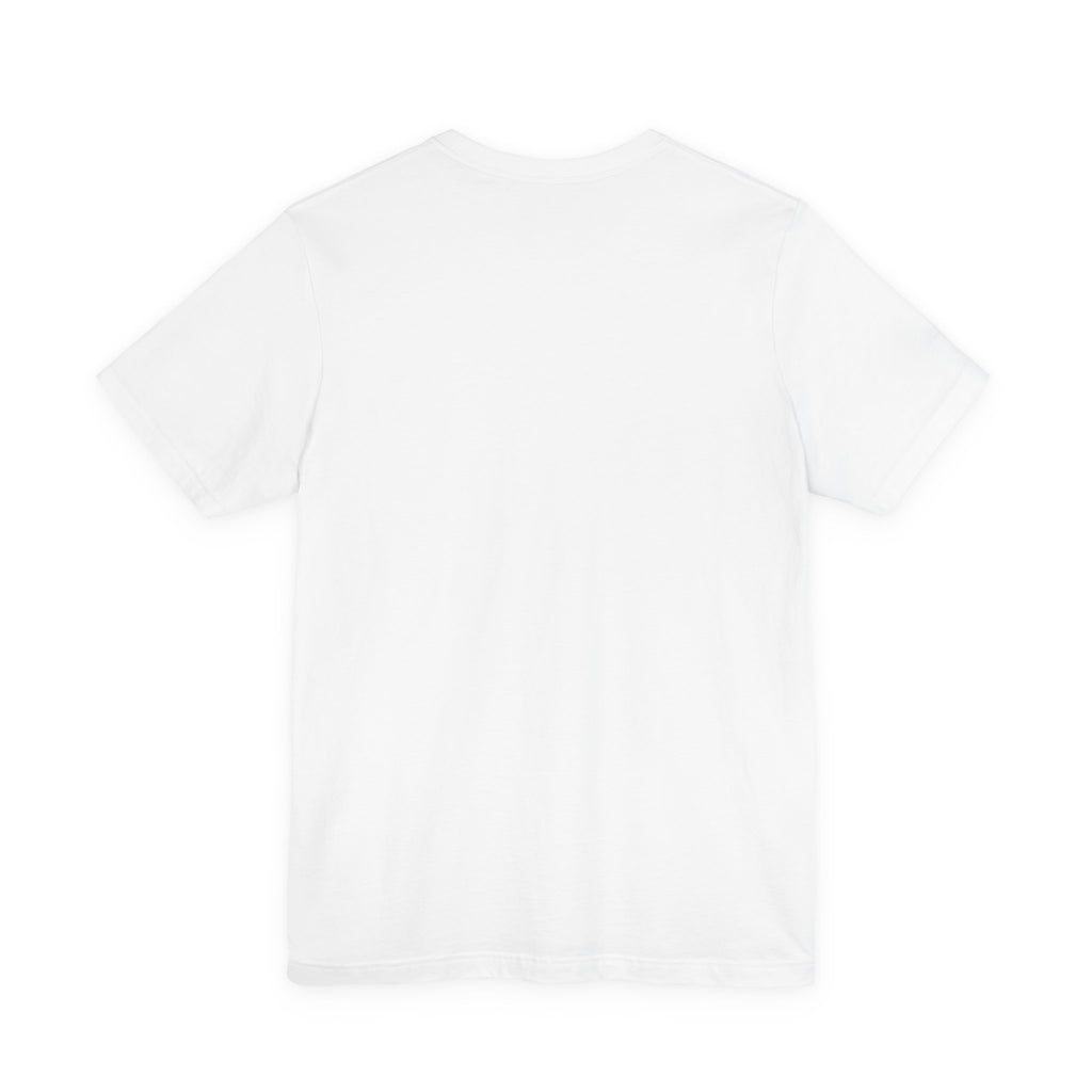 NBA YoungBoy Slime Tour Tee, Unisex Graphic T-Shirt, Music Apparel, Streetwear, Concert Merchandise, Gift for Fans