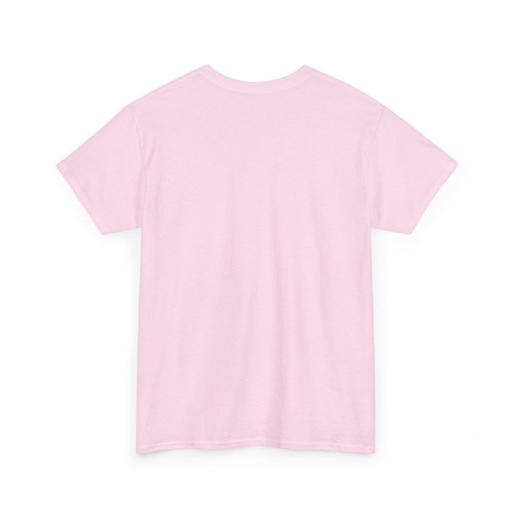 NBA YoungBoy masa Vibrant Graphic Unisex Heavy Cotton Tee - Casual Streetwear, Hip Hop Style Shirt, Festival Wear, Gift for Friends, Everyday Comfort