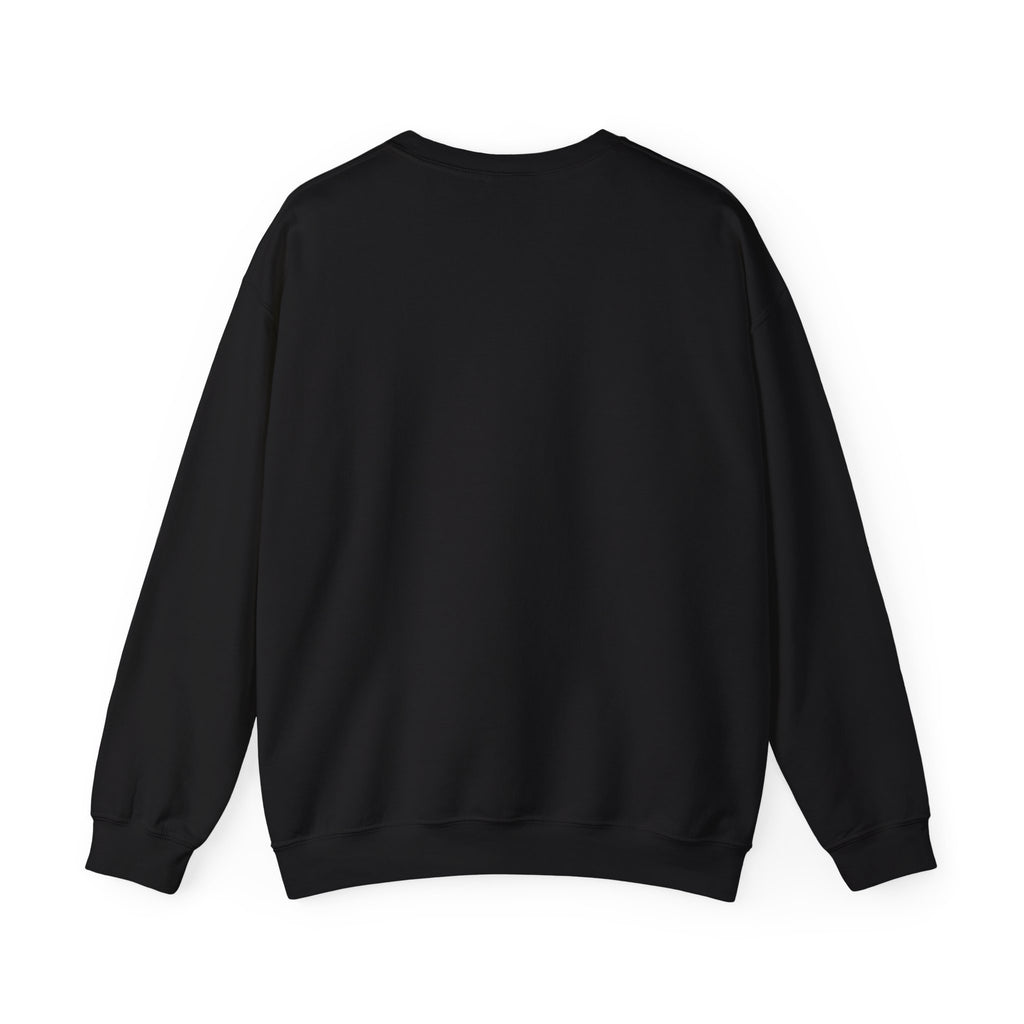 NBA YoungBoy Tour Crewneck Sweatshirt, Unisex Music Apparel, Concert Sweatshirt, Hip-Hop Fashion, Streetwear Style, Gift for Fans