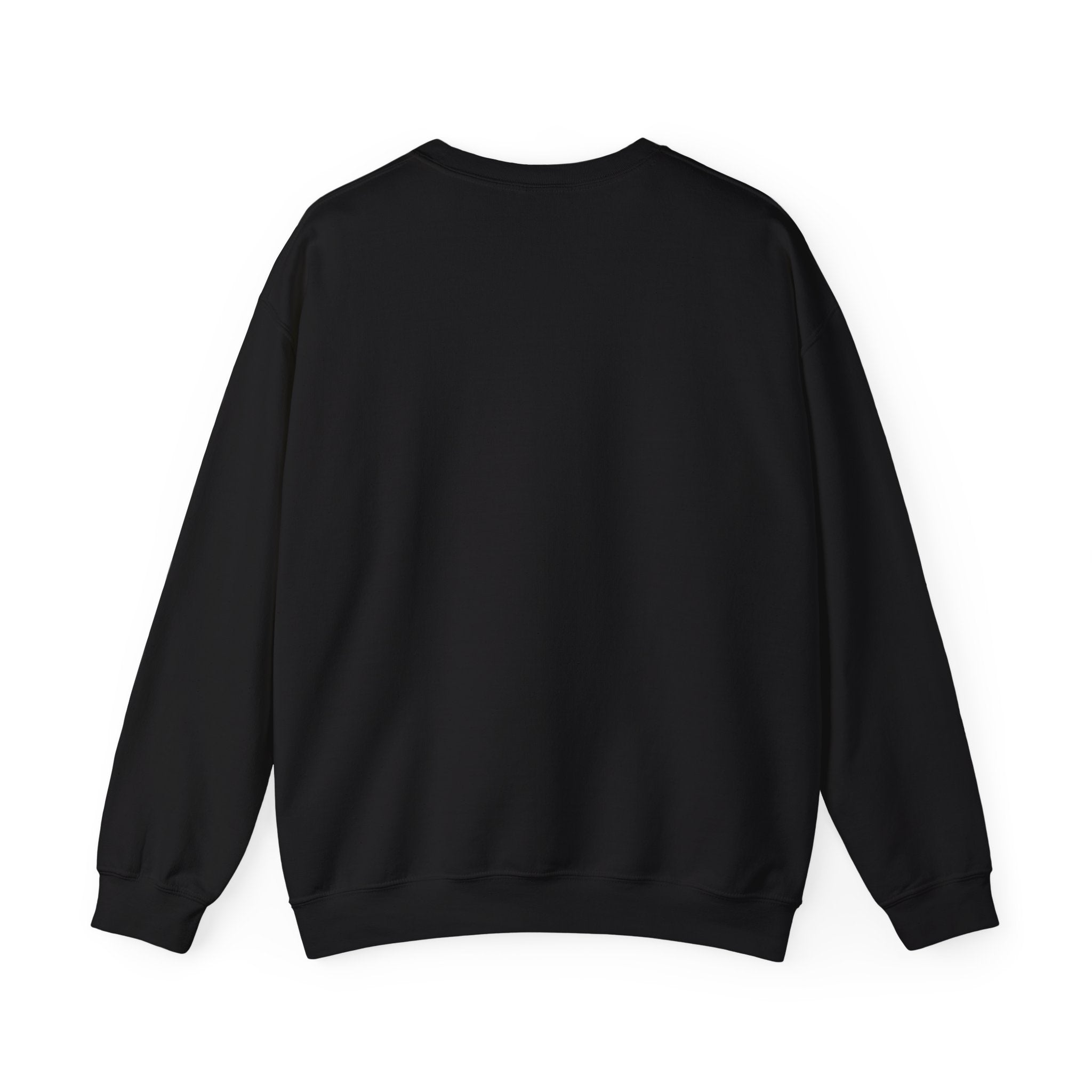NBA YoungBoy Tour Crewneck Sweatshirt, Unisex Music Apparel, Concert Sweatshirt, Hip-Hop Fashion, Streetwear Style, Gift for Fans