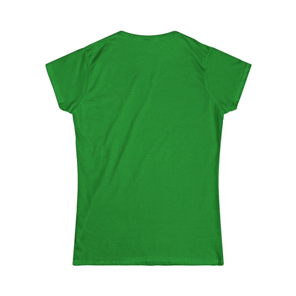 NBA YoungBoy Softstyle Tee, Music Fan T-Shirt, Graphic Tee, Concert Wear, Hip-Hop Apparel, Casual Style
