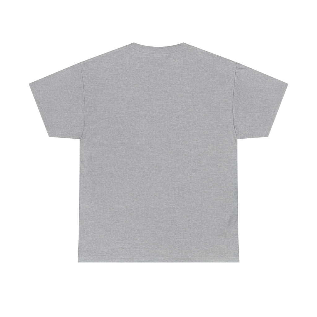 NBA YoungBoy masa Vibrant Graphic Unisex Heavy Cotton Tee - Casual Streetwear, Hip Hop Style Shirt, Festival Wear, Gift for Friends, Everyday Comfort