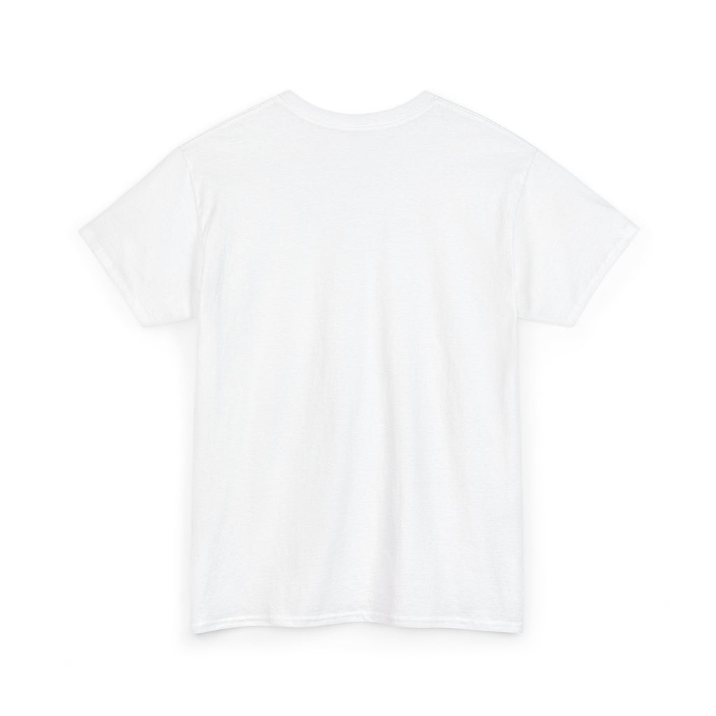 NBA YoungBoy masa Vibrant Graphic Unisex Heavy Cotton Tee - Casual Streetwear, Hip Hop Style Shirt, Festival Wear, Gift for Friends, Everyday Comfort