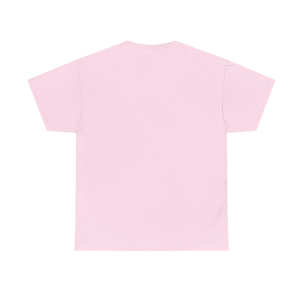 NBA YoungBoy masa Vibrant Graphic Unisex Heavy Cotton Tee - Casual Streetwear, Hip Hop Style Shirt, Festival Wear, Gift for Friends, Everyday Comfort