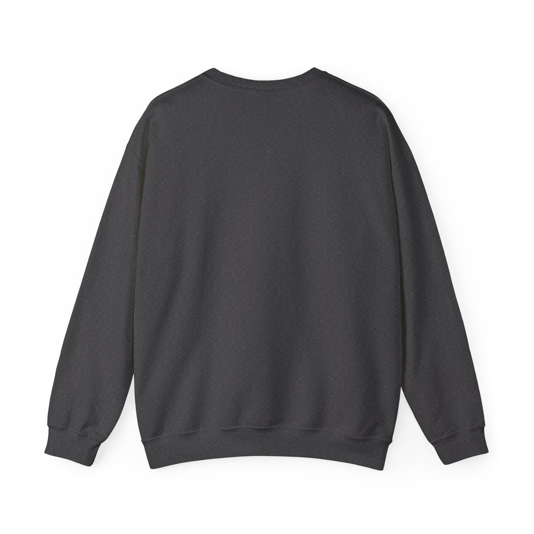 NBA YoungBoy Tour Crewneck Sweatshirt, Unisex Music Apparel, Concert Sweatshirt, Hip-Hop Fashion, Streetwear Style, Gift for Fans