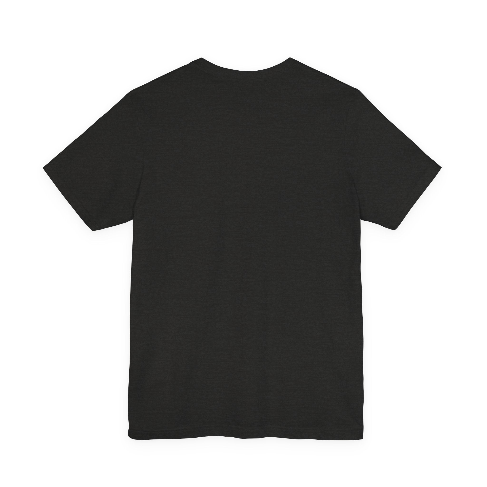 NBA YoungBoy Slime Tour Tee, Unisex Graphic T-Shirt, Music Apparel, Streetwear, Concert Merchandise, Gift for Fans