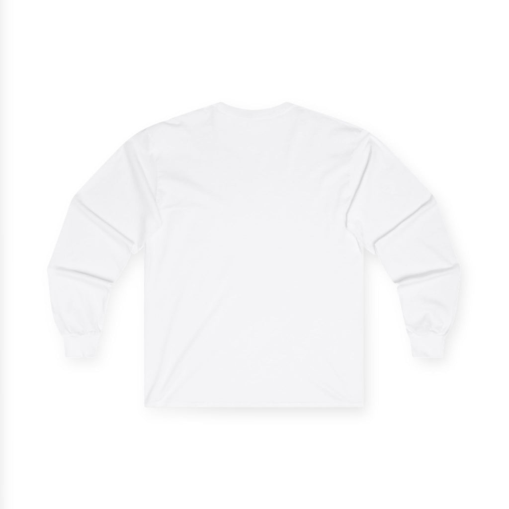 NBA Young Boy Tour Masa Long Sleeve Tee