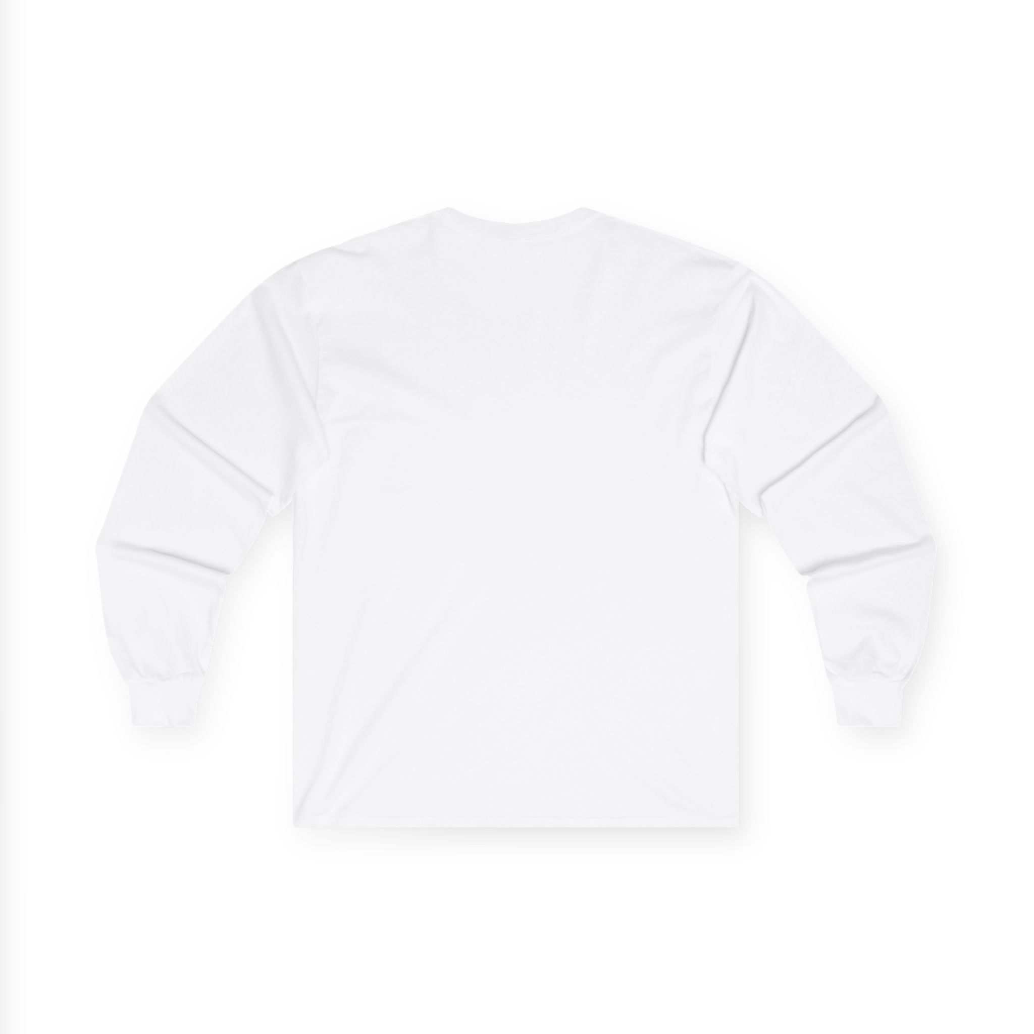NBA Young Boy Tour Masa Long Sleeve Tee