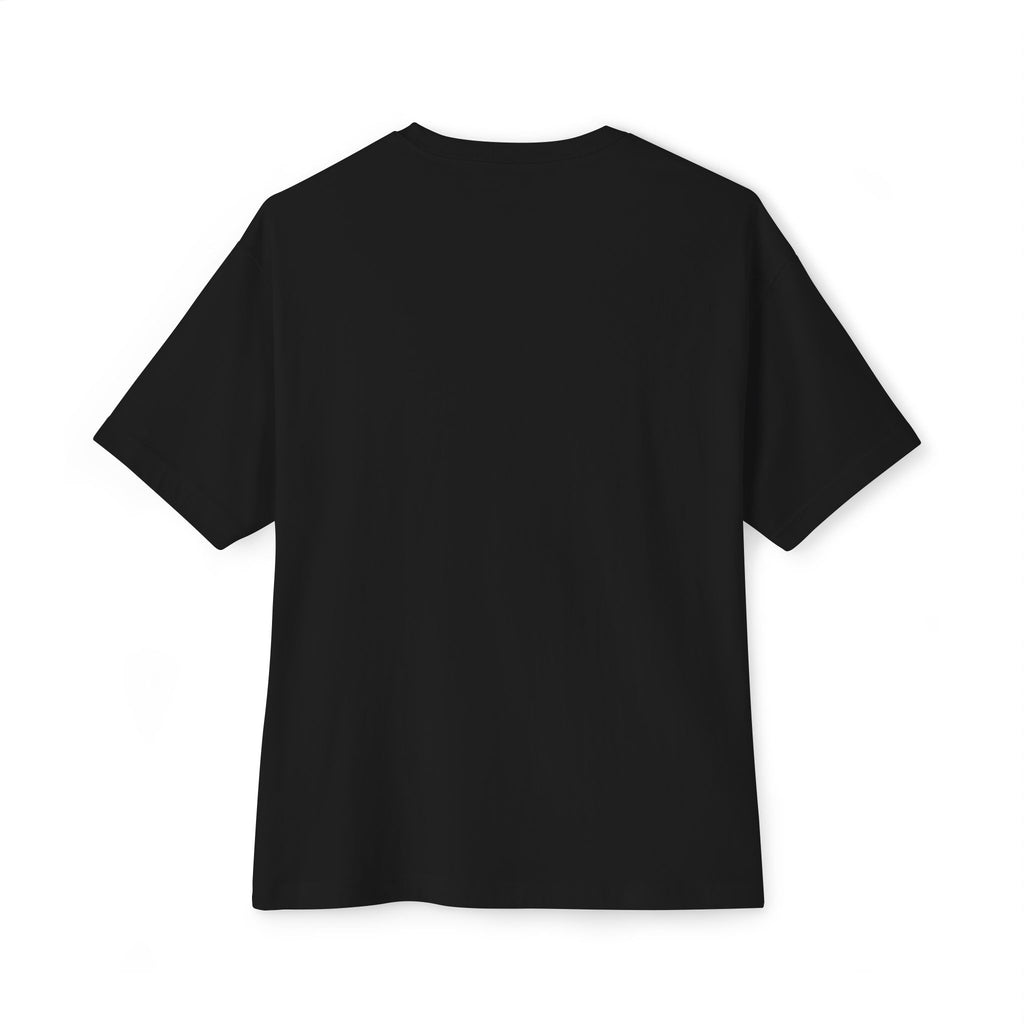 Alien Vibes Oversized Tee, Casual Graphic Tee, Unisex Streetwear, Gift for UFO Lovers, Edgy Summer Fashion