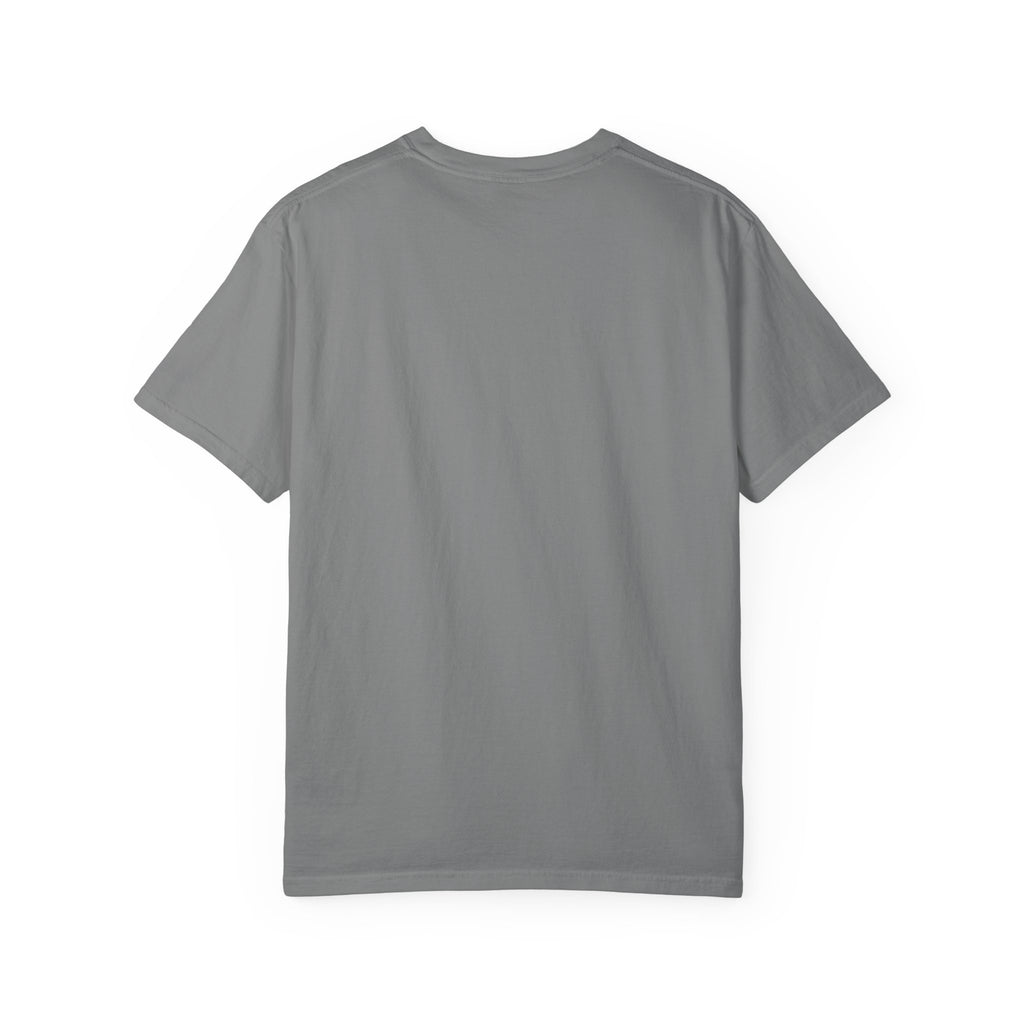 Vintage NBA YoungBoy Tour Masa Unisex T-shirt