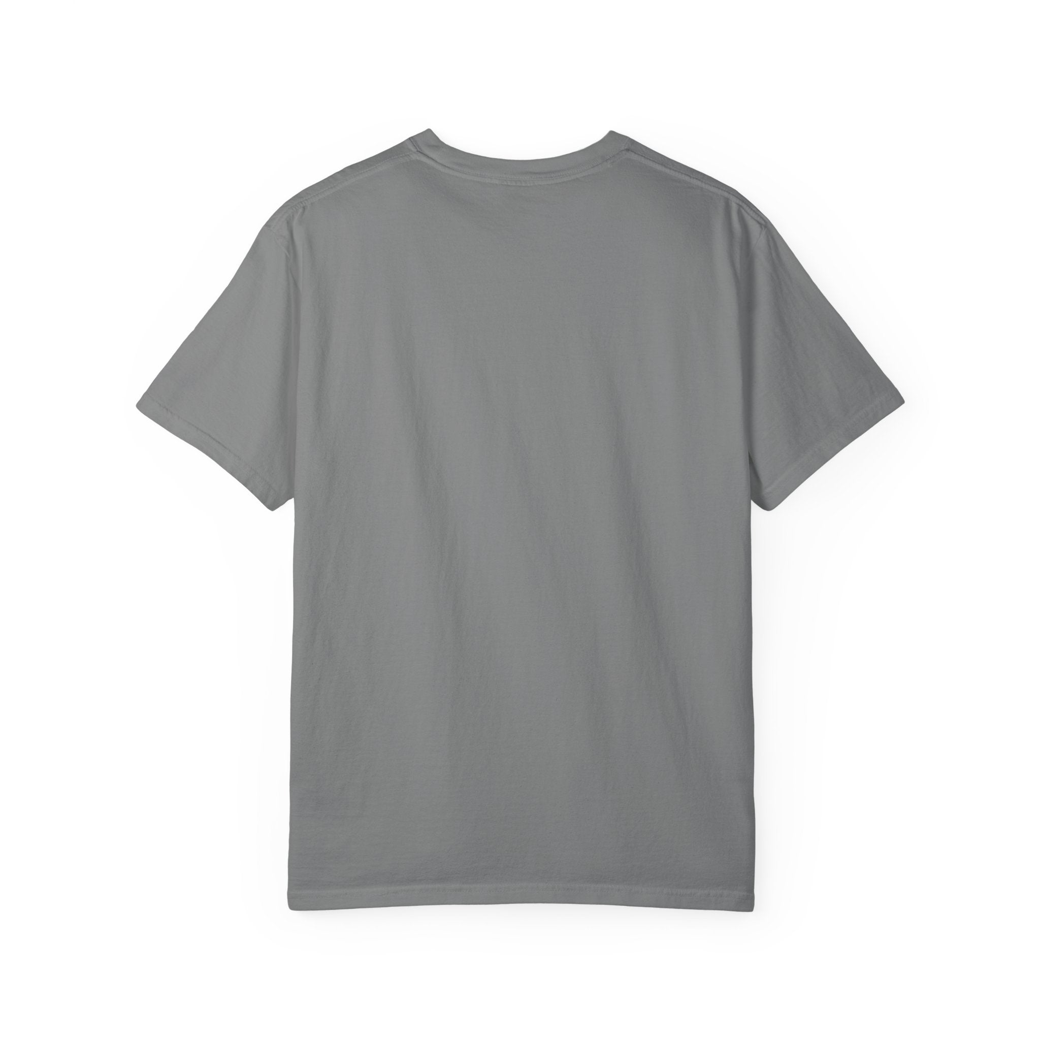 Vintage NBA YoungBoy Tour Masa Unisex T-shirt