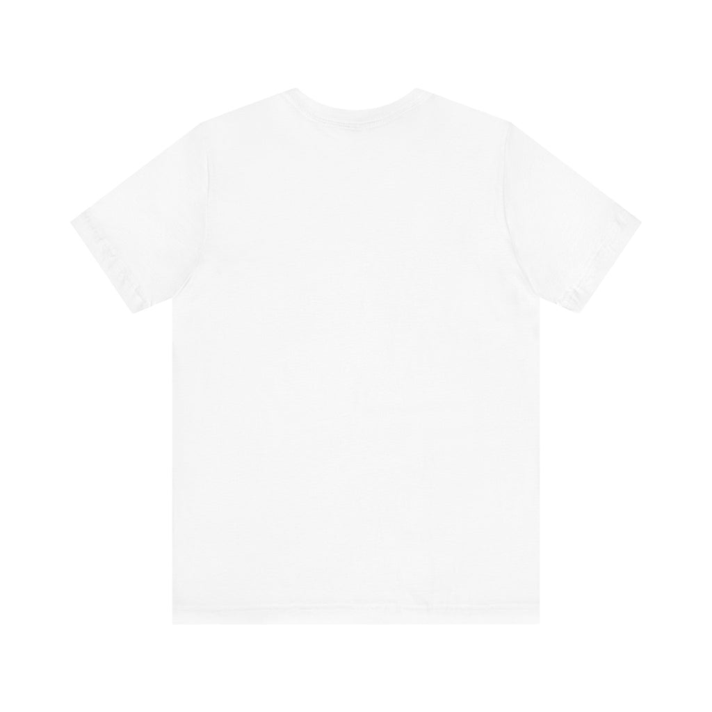 NBA YoungBoy Slime Tour Tee, Unisex Graphic T-Shirt, Music Apparel, Streetwear, Concert Merchandise, Gift for Fans
