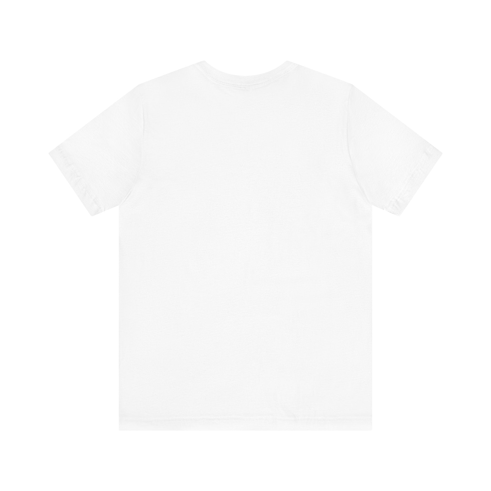 NBA YoungBoy Slime Tour Tee, Unisex Graphic T-Shirt, Music Apparel, Streetwear, Concert Merchandise, Gift for Fans
