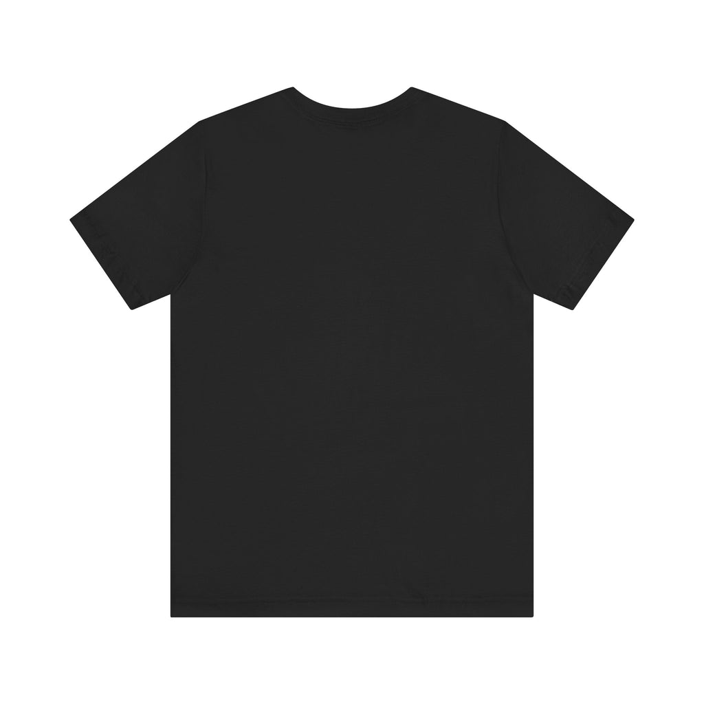 NBA YoungBoy Slime Tour Tee, Unisex Graphic T-Shirt, Music Apparel, Streetwear, Concert Merchandise, Gift for Fans