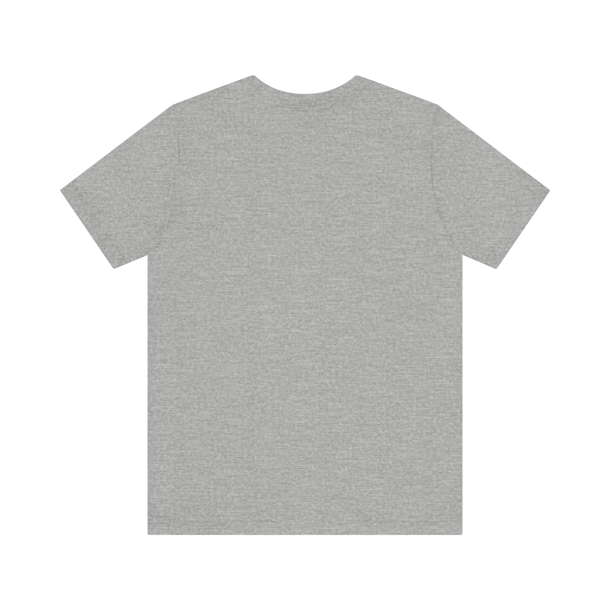NBA YoungBoy Slime Tour Tee, Unisex Graphic T-Shirt, Music Apparel, Streetwear, Concert Merchandise, Gift for Fans