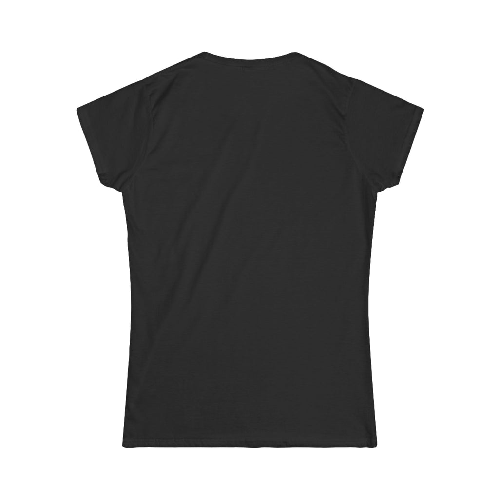 NBA YoungBoy Softstyle Tee, Music Fan T-Shirt, Graphic Tee, Concert Wear, Hip-Hop Apparel, Casual Style