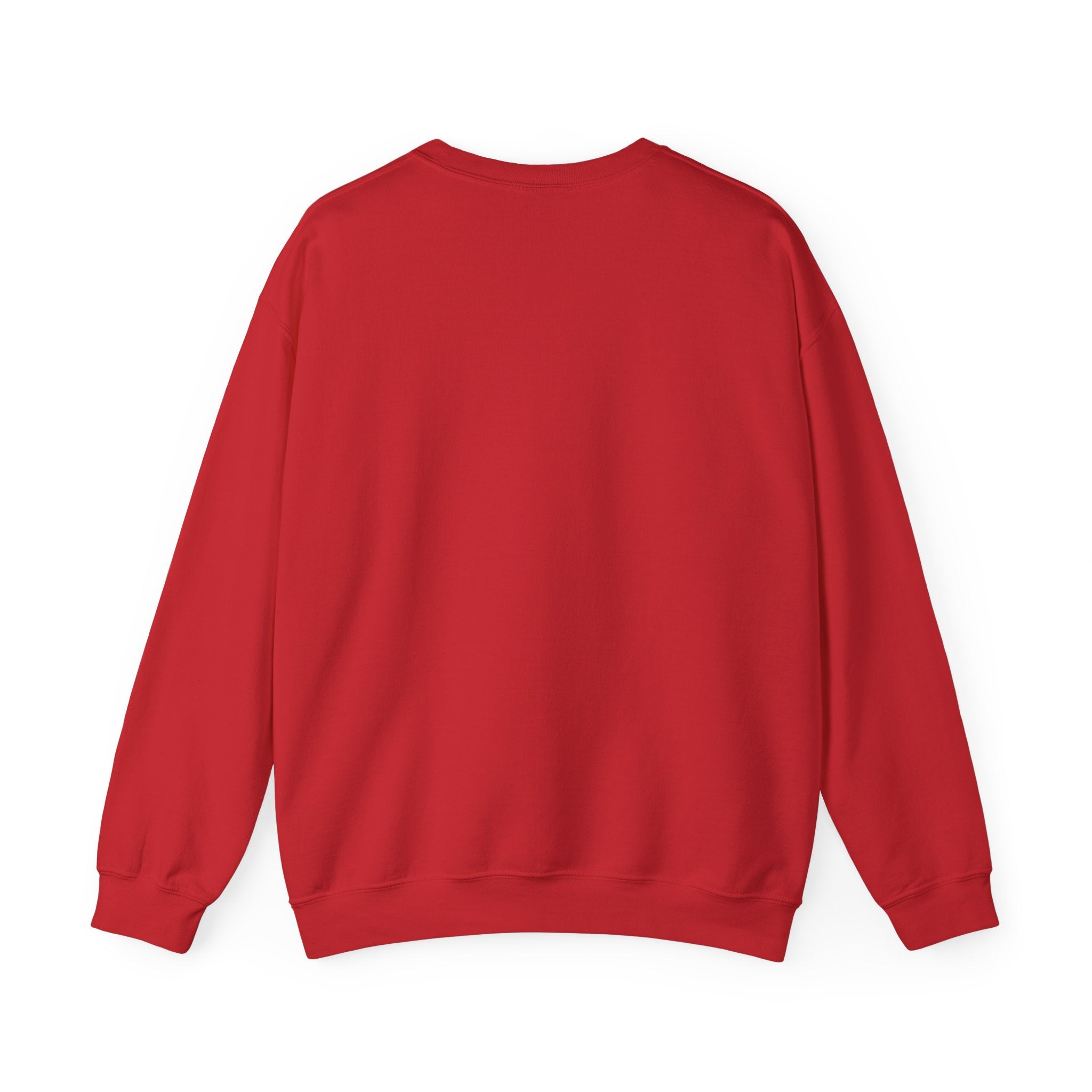 NBA YoungBoy Tour Crewneck Sweatshirt, Unisex Music Apparel, Concert Sweatshirt, Hip-Hop Fashion, Streetwear Style, Gift for Fans