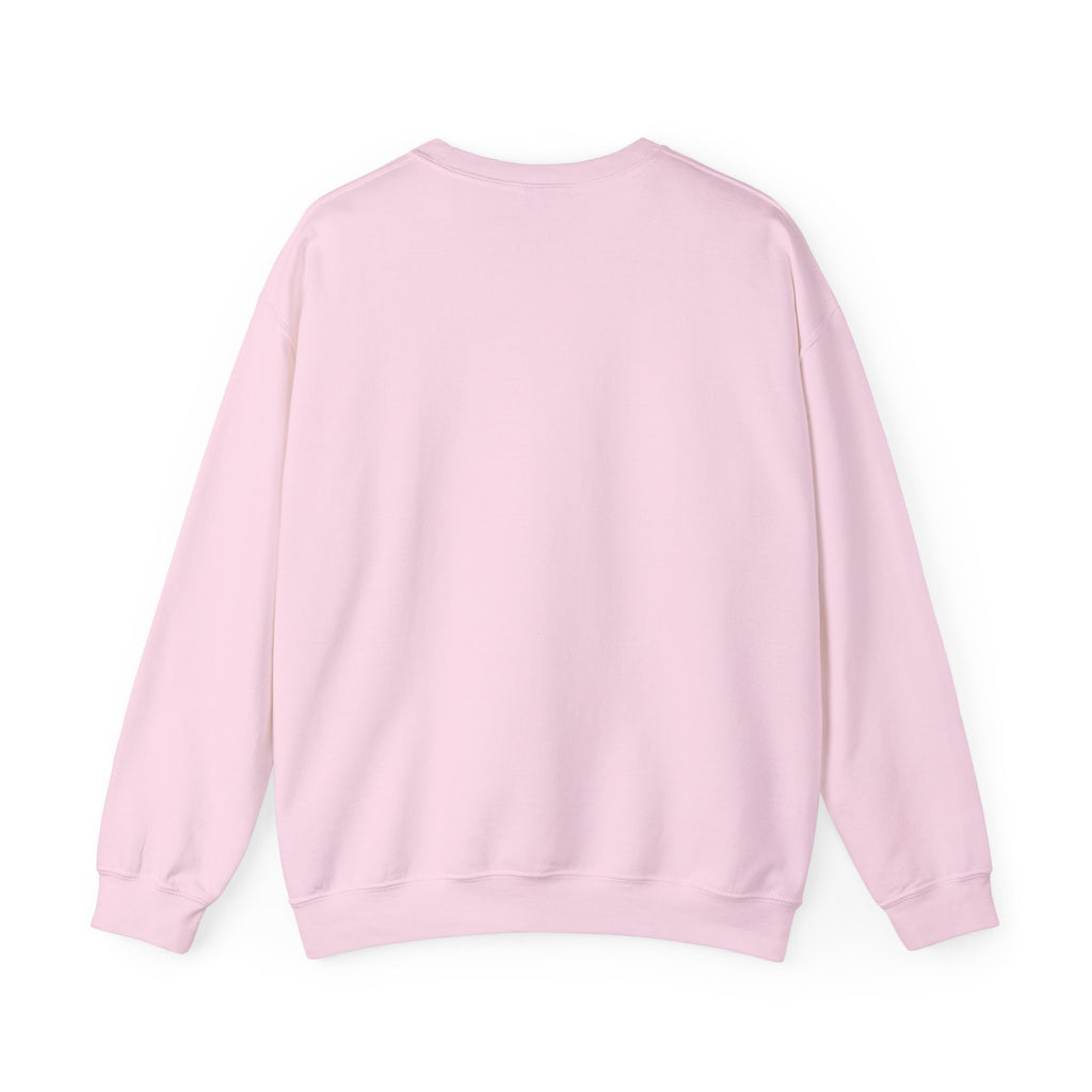 NBA YoungBoy Tour Crewneck Sweatshirt, Unisex Music Apparel, Concert Sweatshirt, Hip-Hop Fashion, Streetwear Style, Gift for Fans