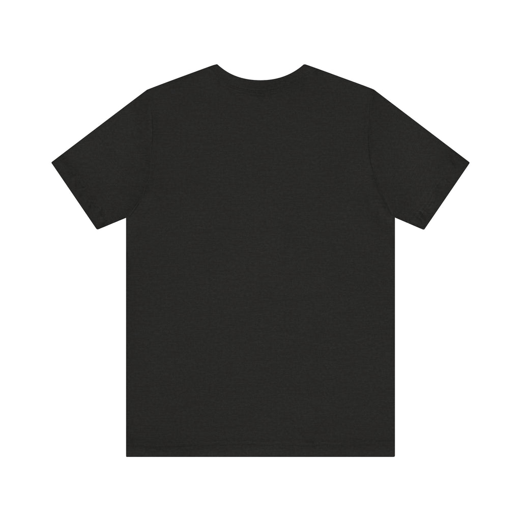 NBA YoungBoy Slime Tour Tee, Unisex Graphic T-Shirt, Music Apparel, Streetwear, Concert Merchandise, Gift for Fans