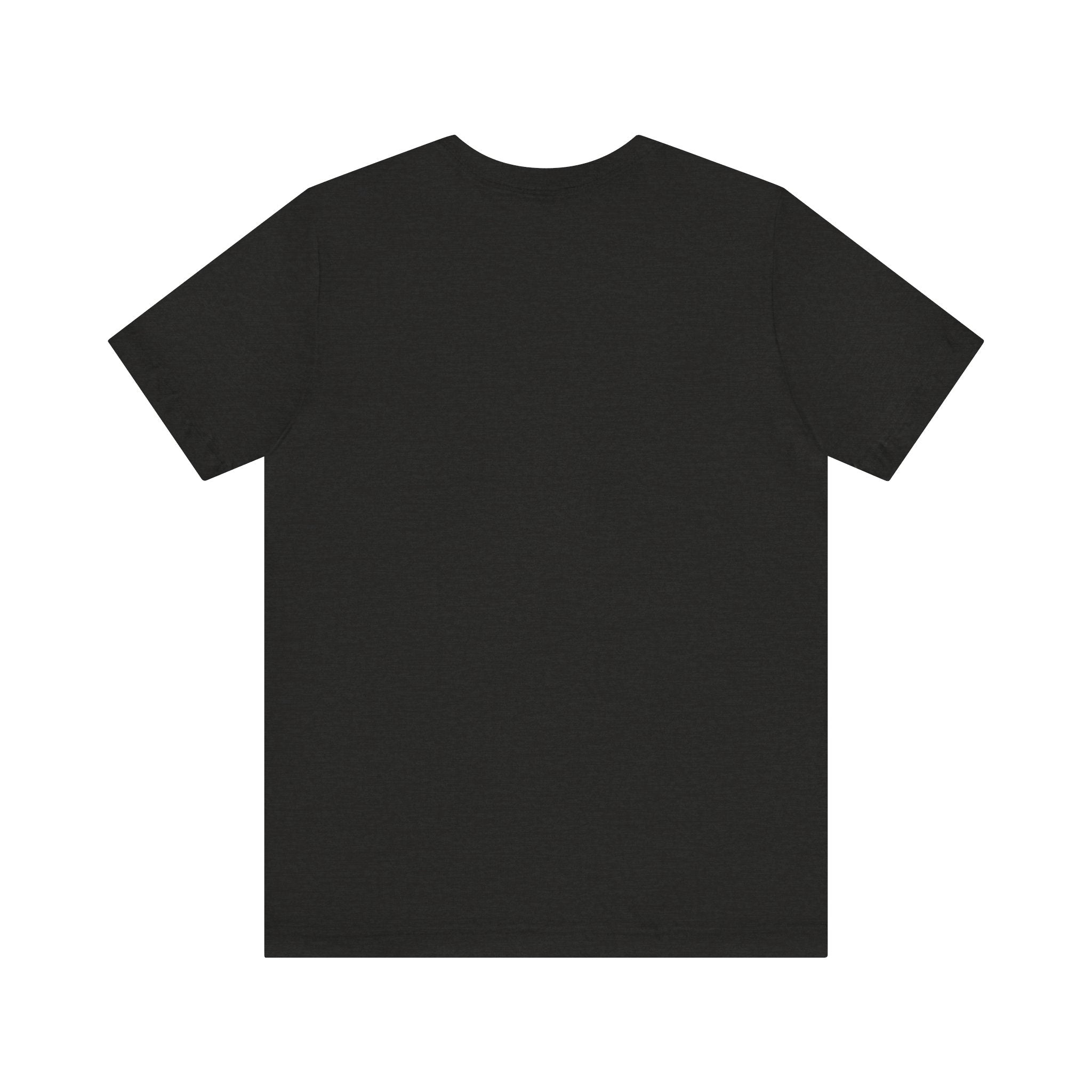 NBA YoungBoy Slime Tour Tee, Unisex Graphic T-Shirt, Music Apparel, Streetwear, Concert Merchandise, Gift for Fans