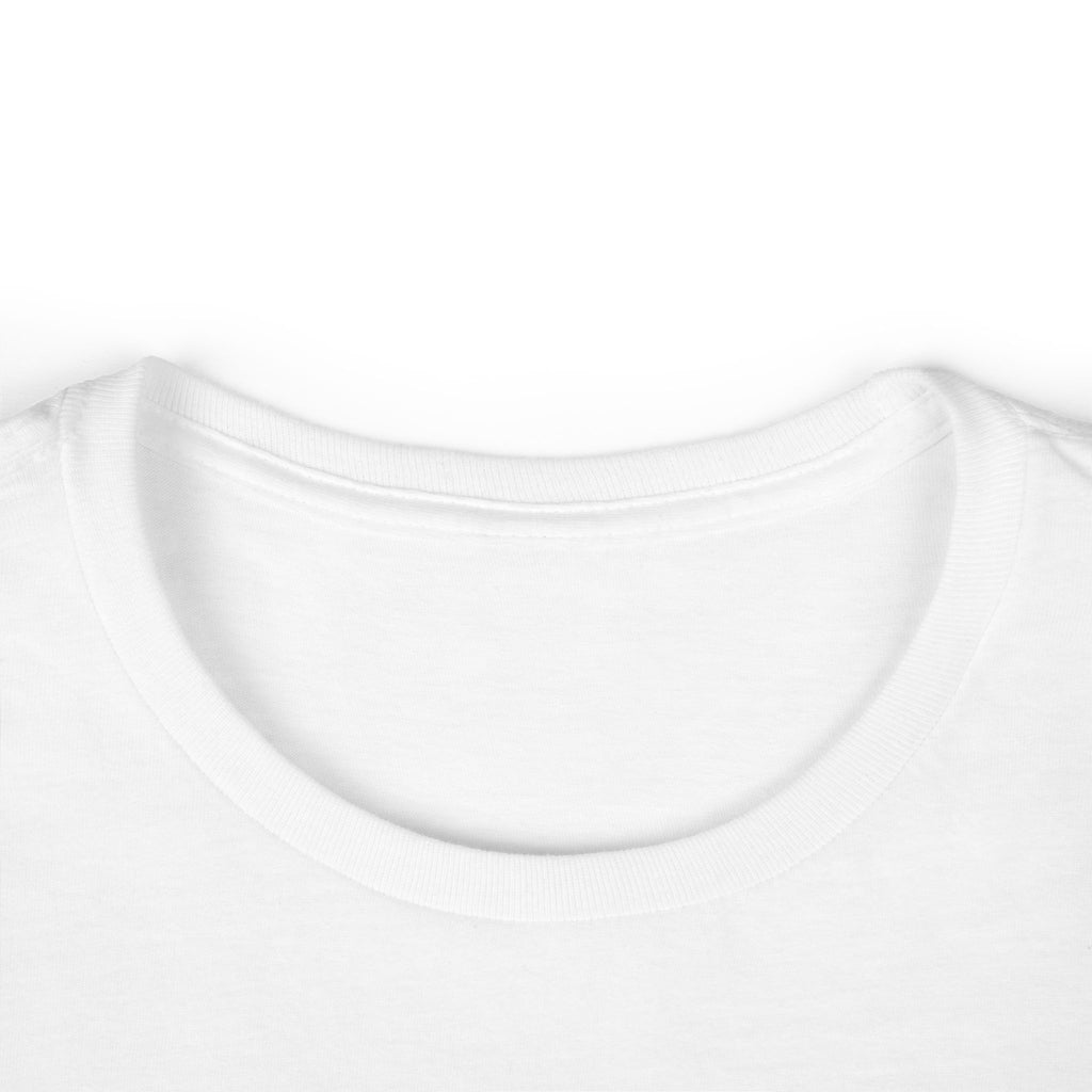 NBA YoungBoy Softstyle Tee, Music Fan T-Shirt, Graphic Tee, Concert Wear, Hip-Hop Apparel, Casual Style