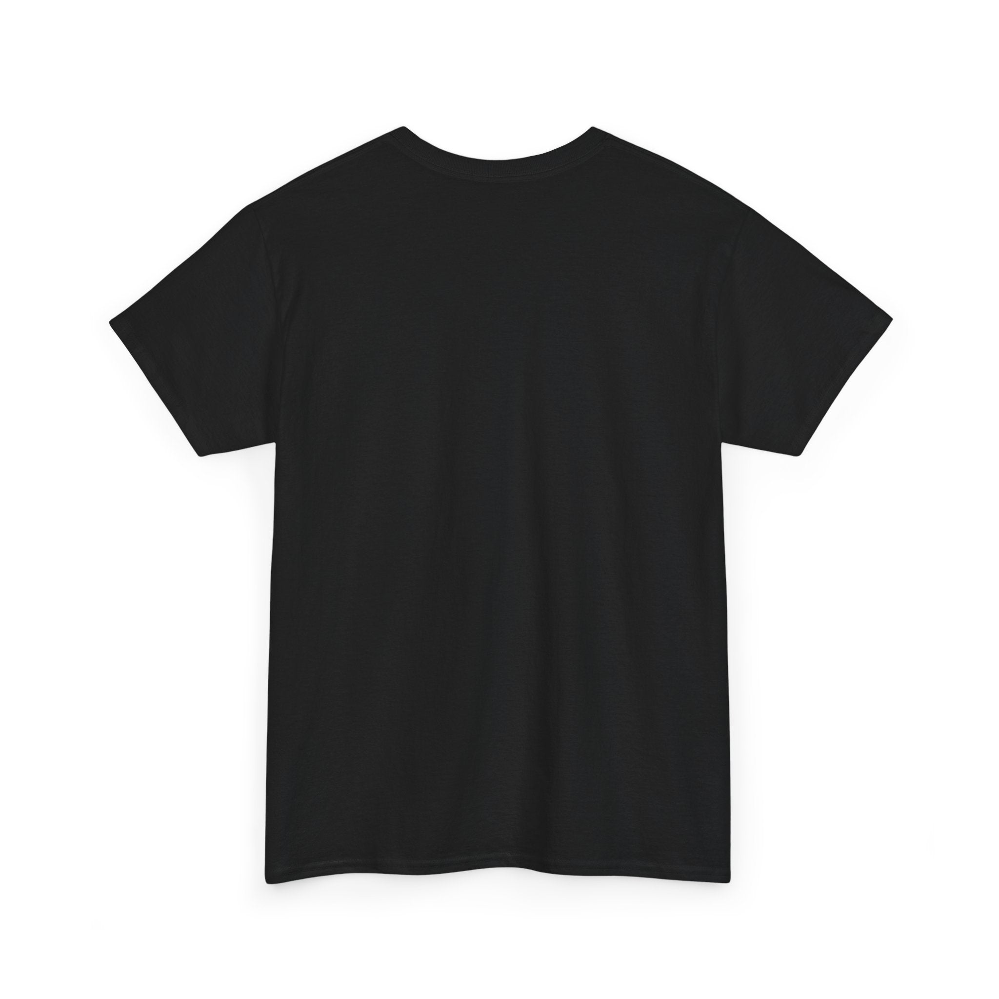 NBA YoungBoy masa Vibrant Graphic Unisex Heavy Cotton Tee - Casual Streetwear, Hip Hop Style Shirt, Festival Wear, Gift for Friends, Everyday Comfort