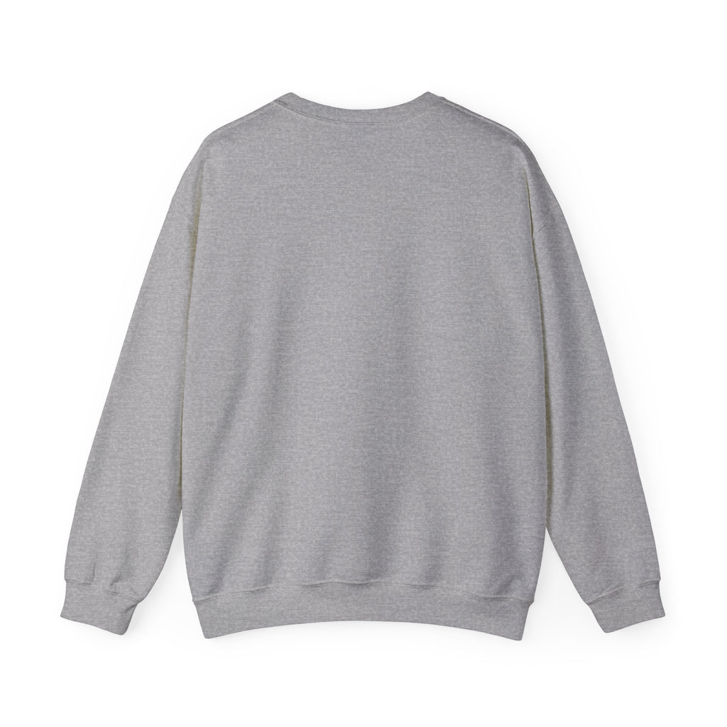 NBA YoungBoy Tour Crewneck Sweatshirt, Unisex Music Apparel, Concert Sweatshirt, Hip-Hop Fashion, Streetwear Style, Gift for Fans
